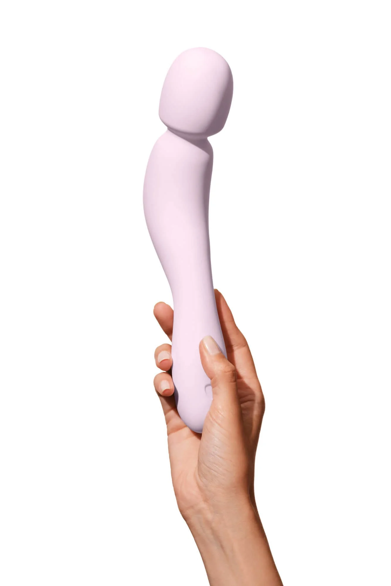 Com - Image 6
