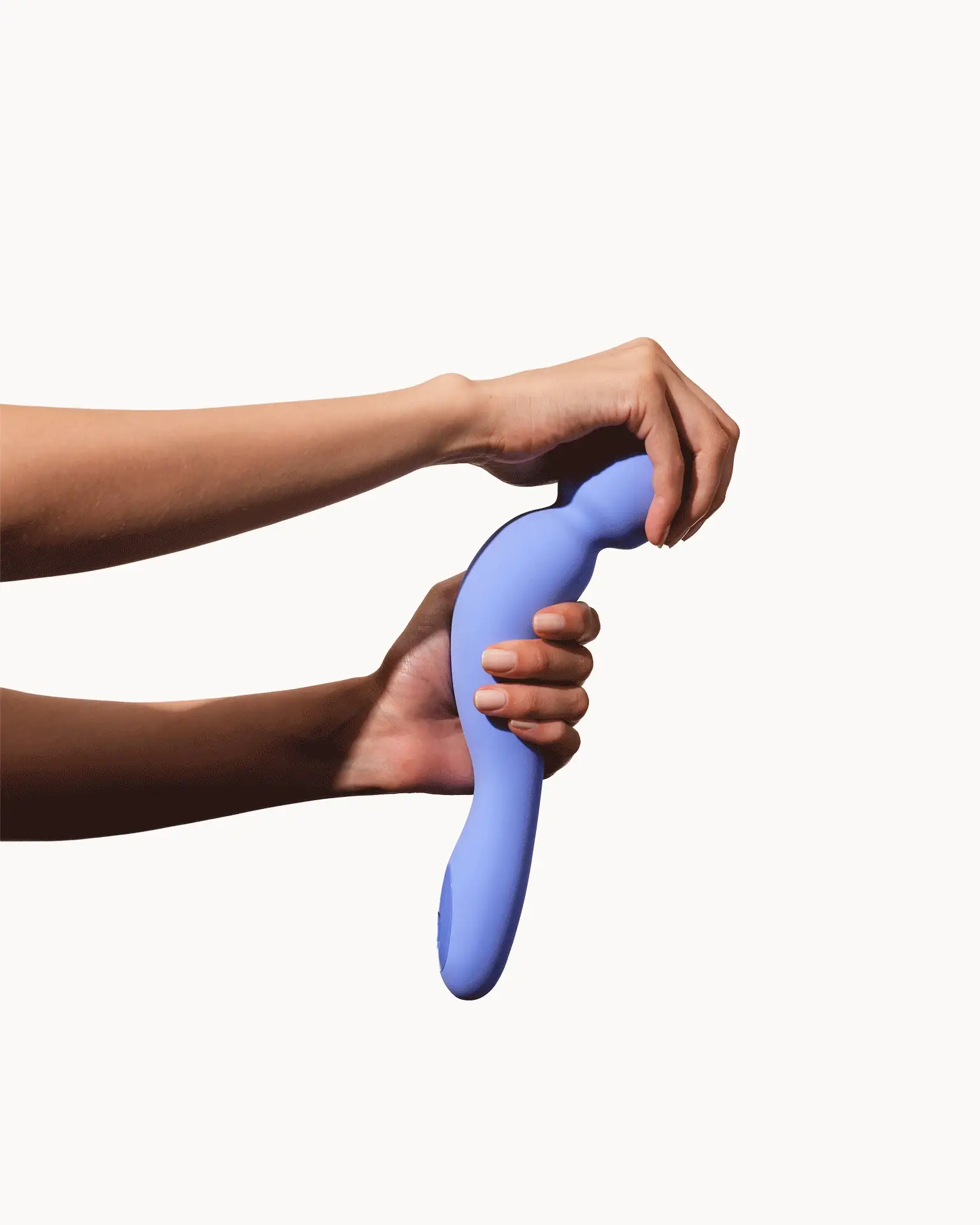 Com - Image 7