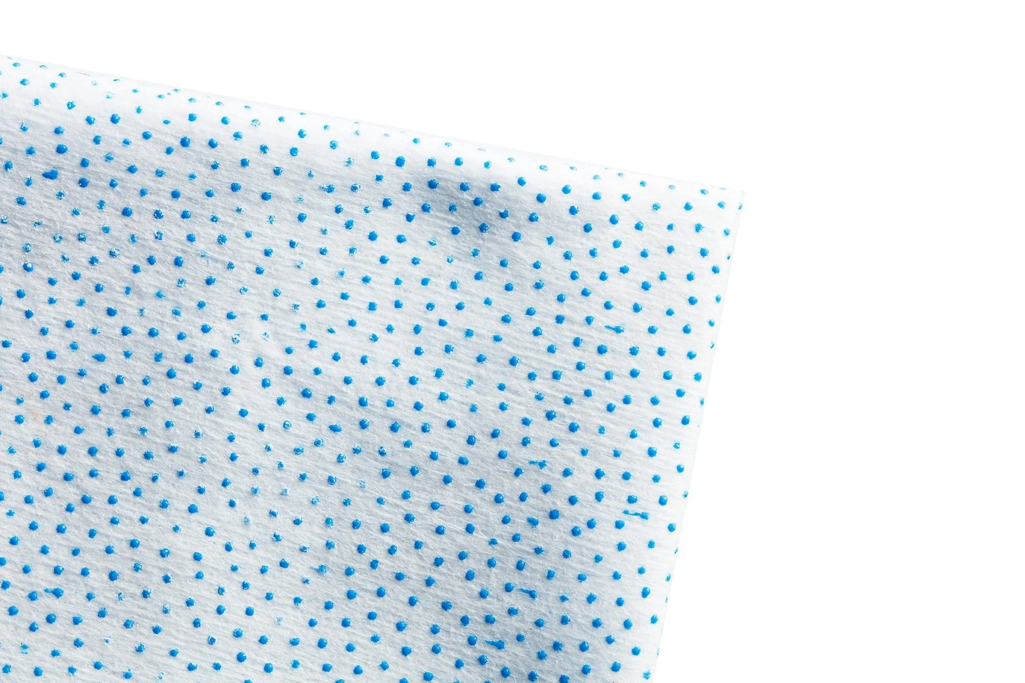 Cooling + Cleansing Wipes - Image 4