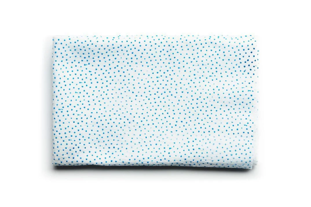Cooling + Cleansing Wipes - Image 5