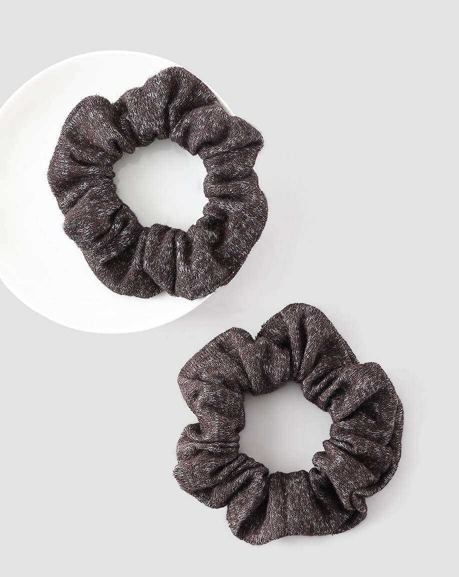 Cosset Scrunchie Set | Last Chance - Image 9