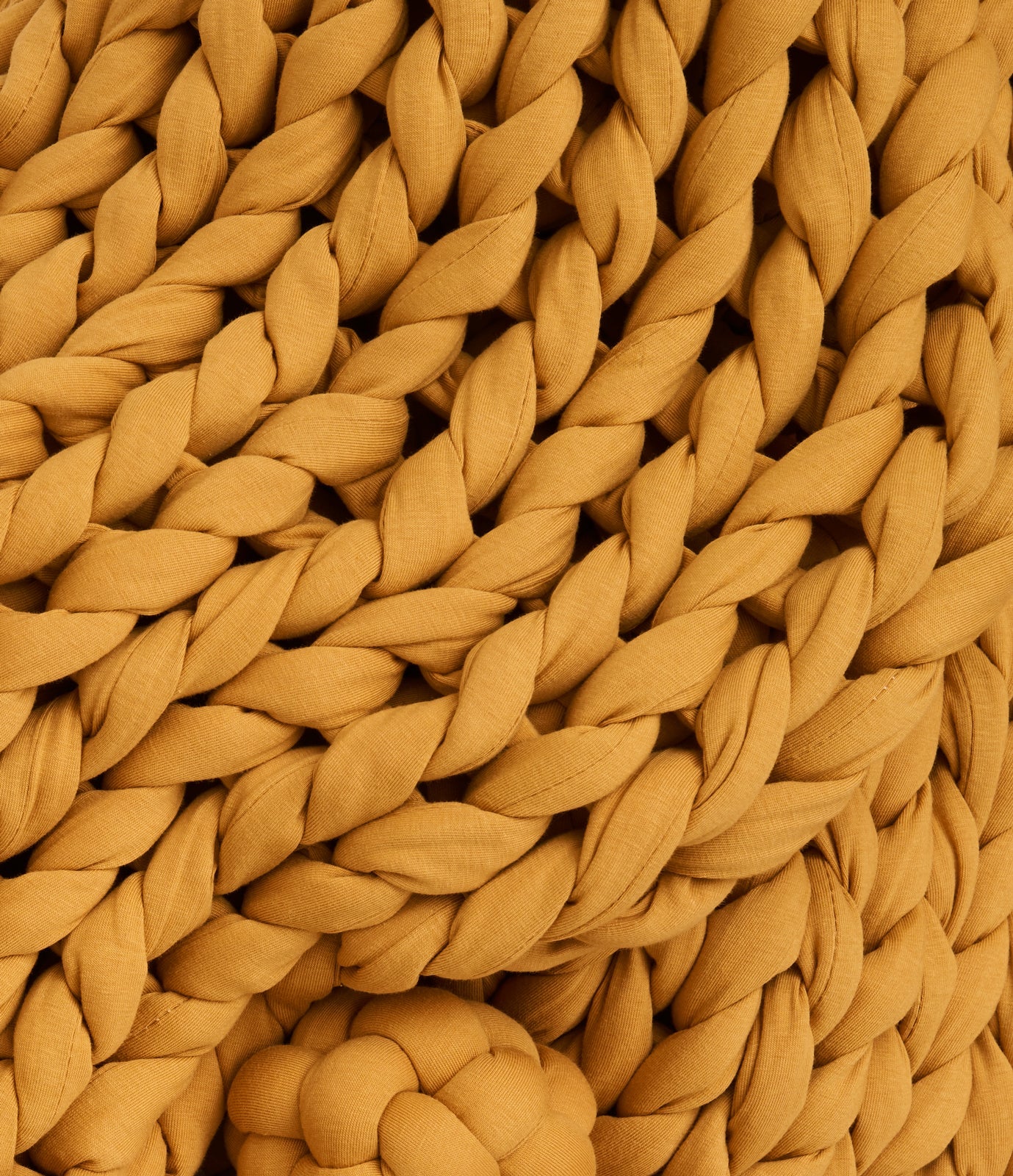 Cotton Weighted Blanket - Image 13