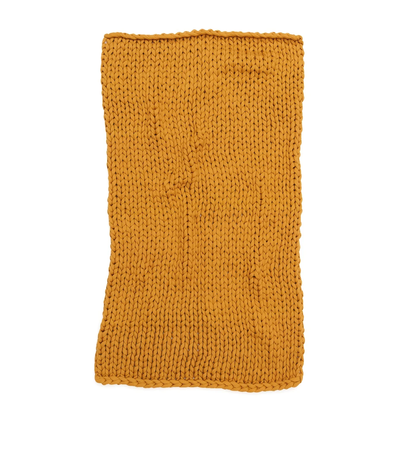 Cotton Weighted Blanket - Image 14