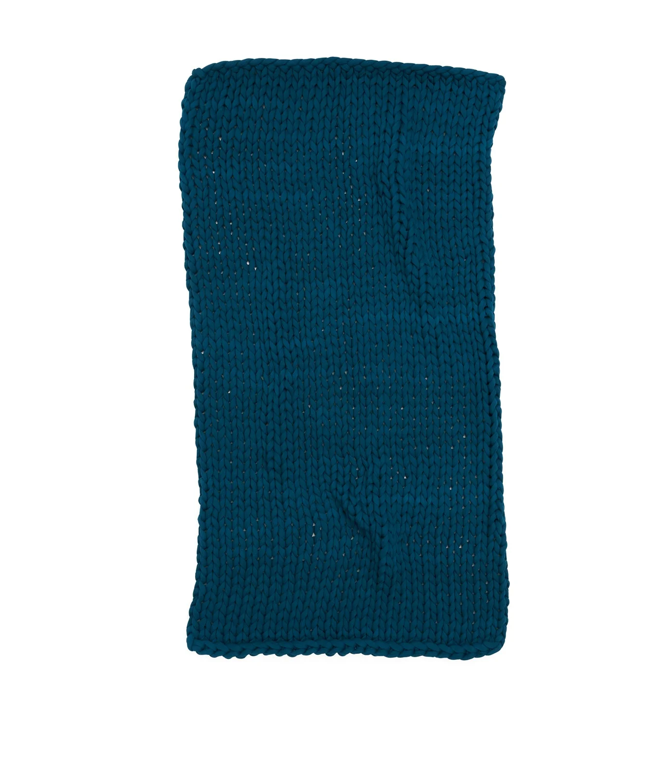 Cotton Weighted Blanket - Image 18