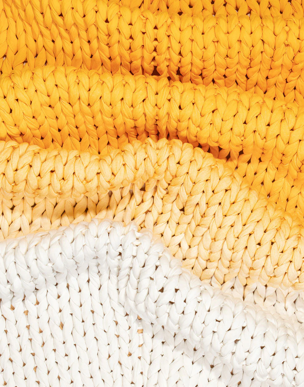 Cotton Weighted Blanket - Image 22