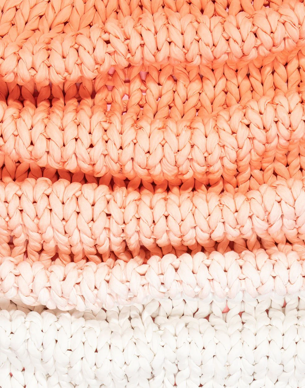 Cotton Weighted Blanket - Image 26