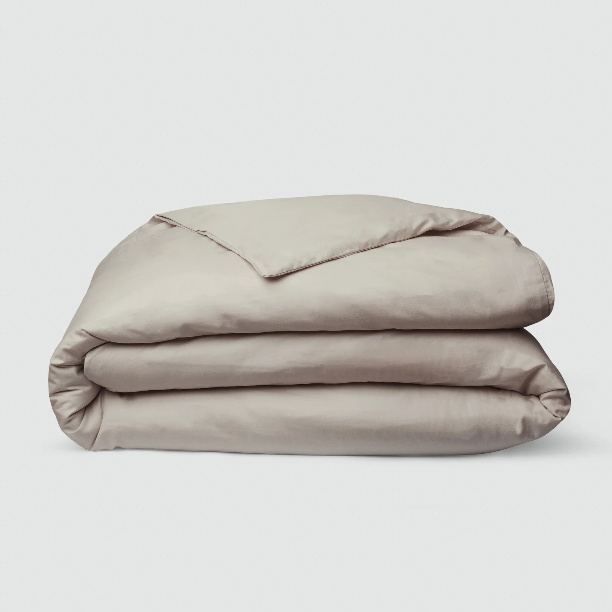 CrispCool Cotton Duvet Cover - Final Sale - Image 15