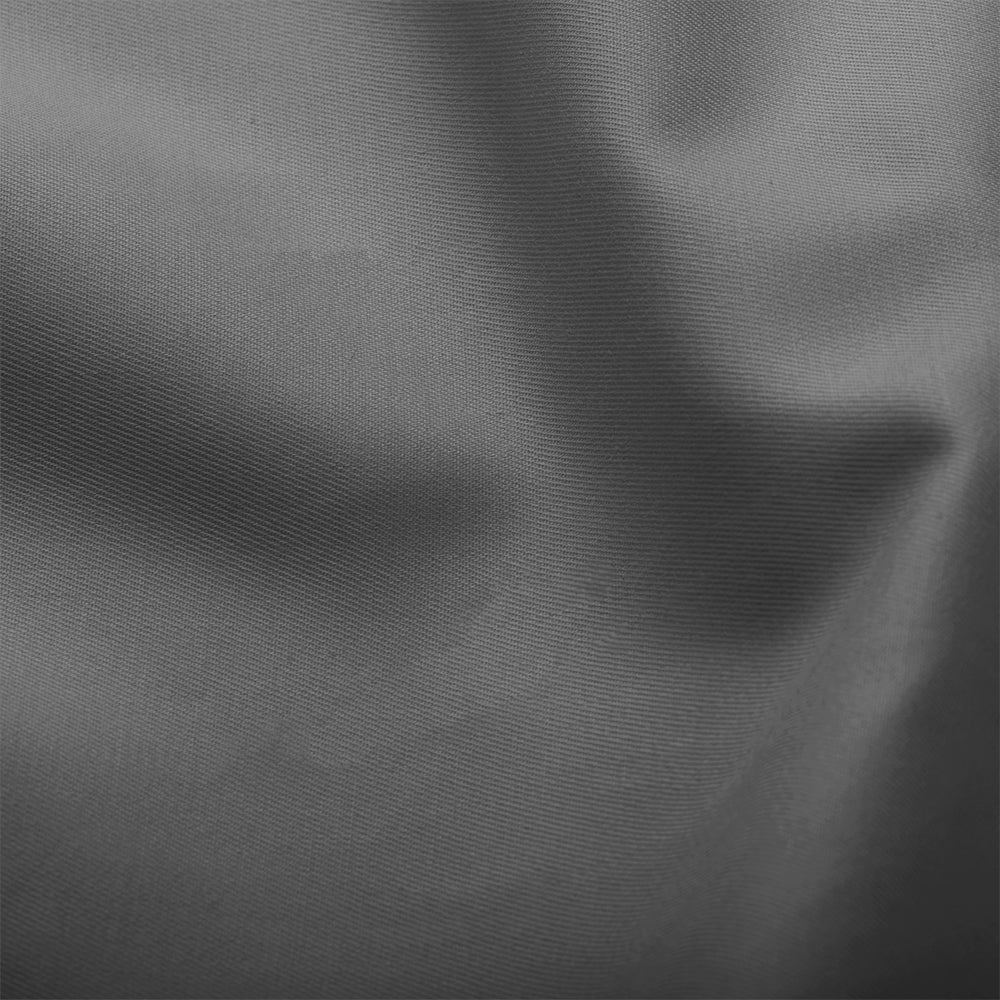 CrispCool Cotton Pillowcase Set - Final Sale - Image 13
