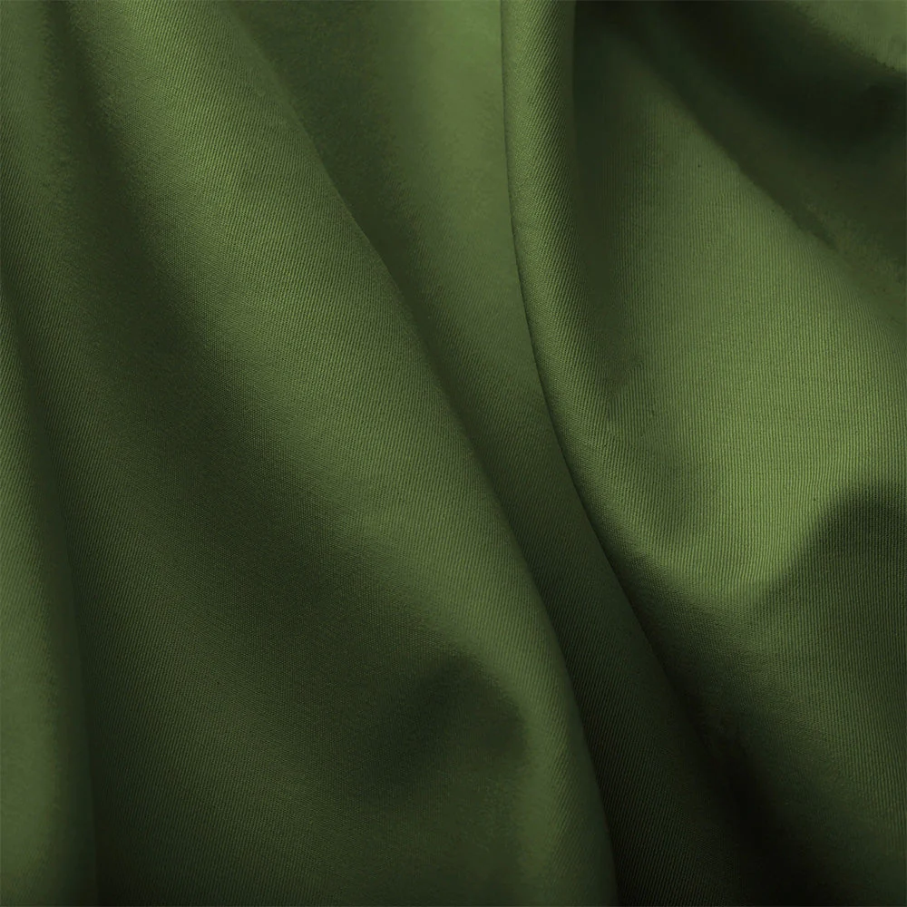 CrispCool Cotton Pillowcase Set - Final Sale - Image 15