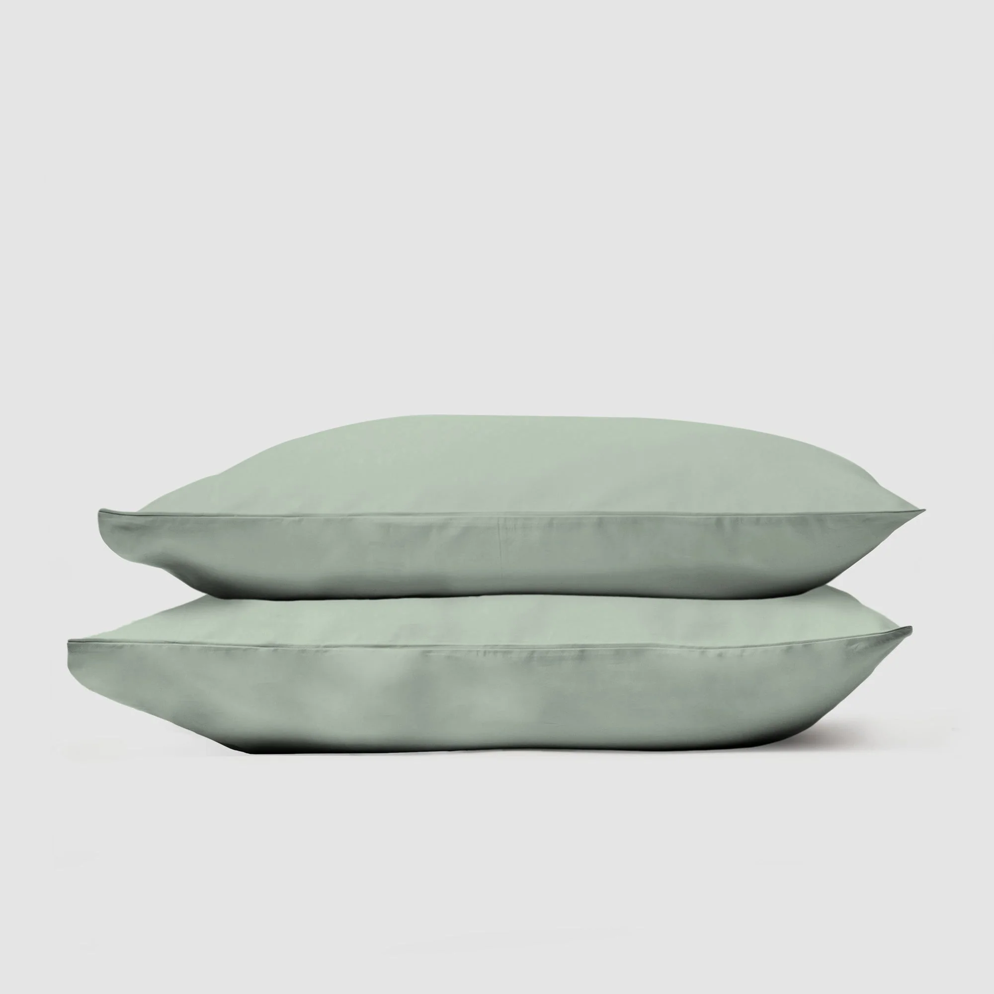 CrispCool Cotton Pillowcase Set - Final Sale - Image 17