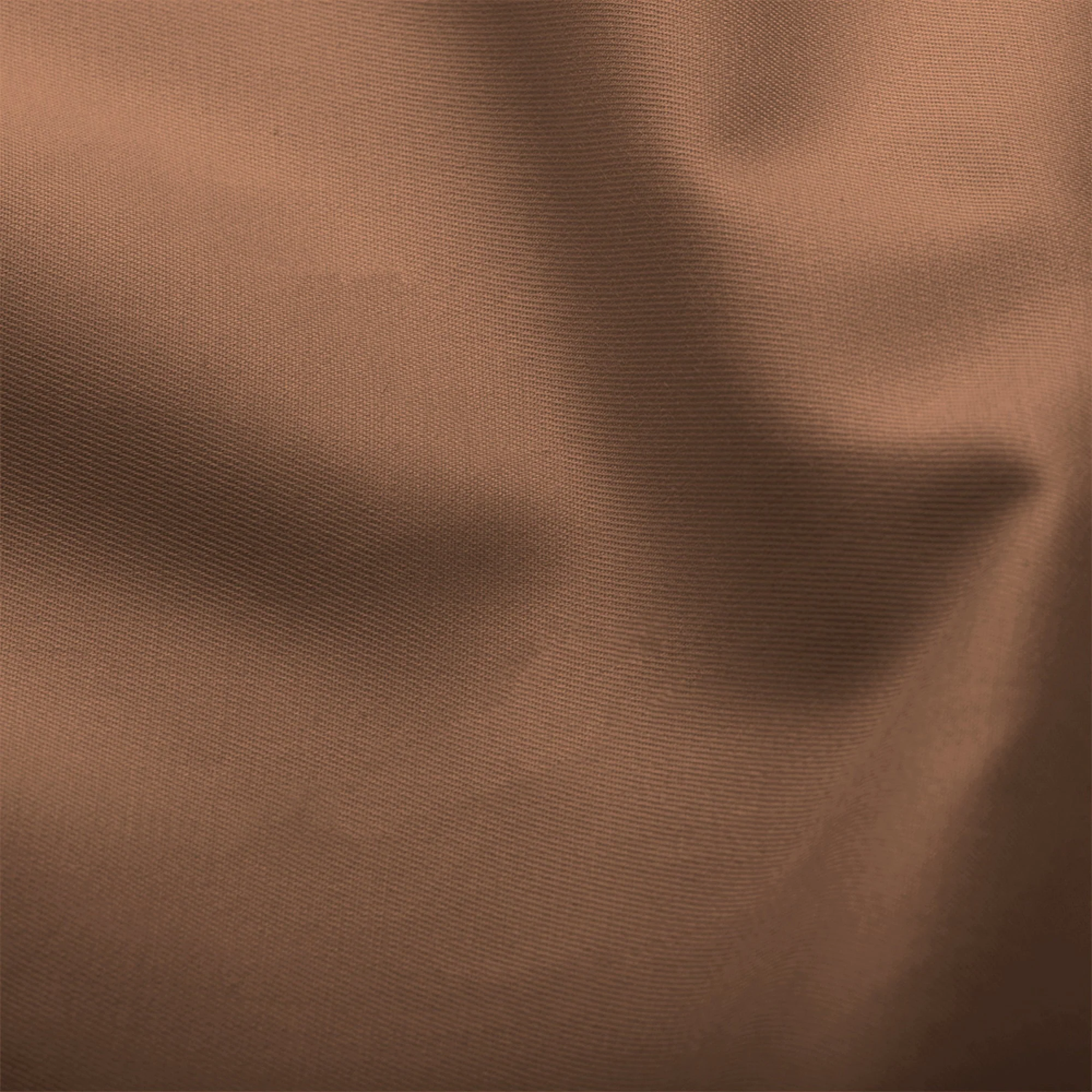 CrispCool Cotton Pillowcase Set - Final Sale - Image 21