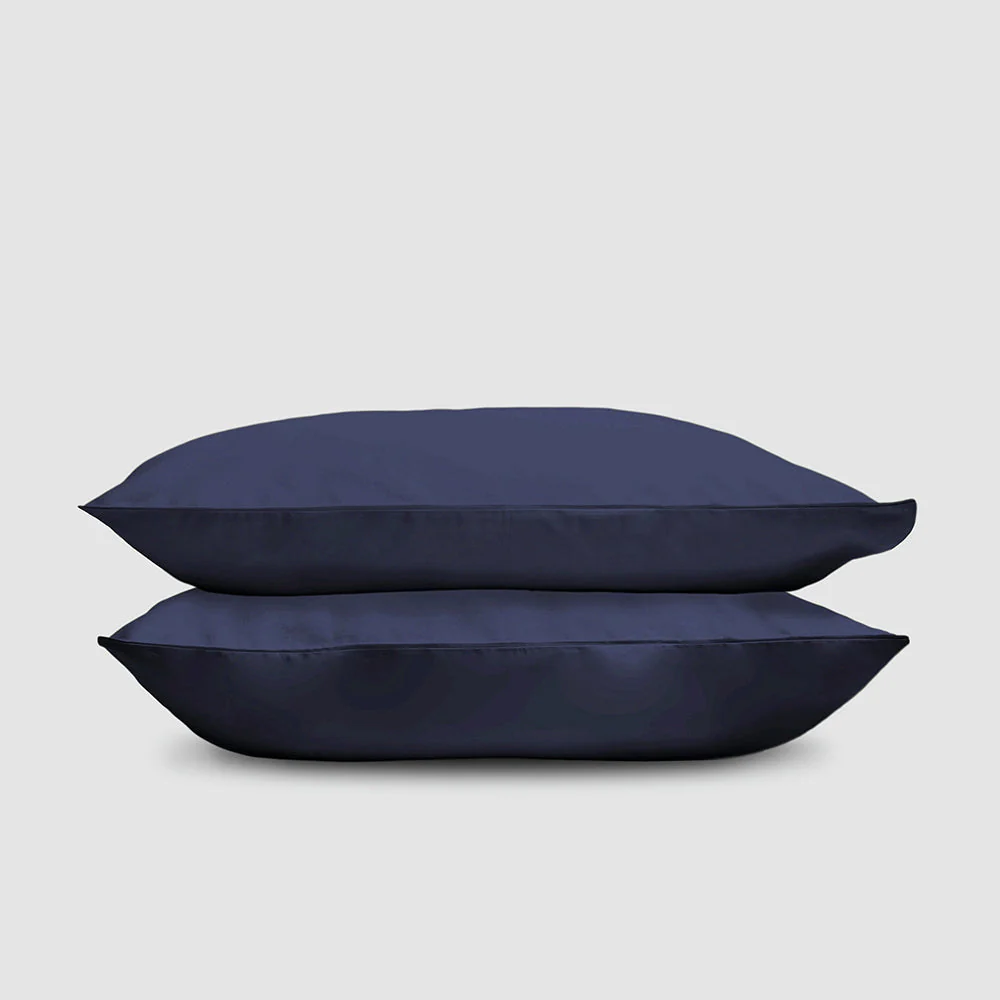 CrispCool Cotton Pillowcase Set - Final Sale - Image 23
