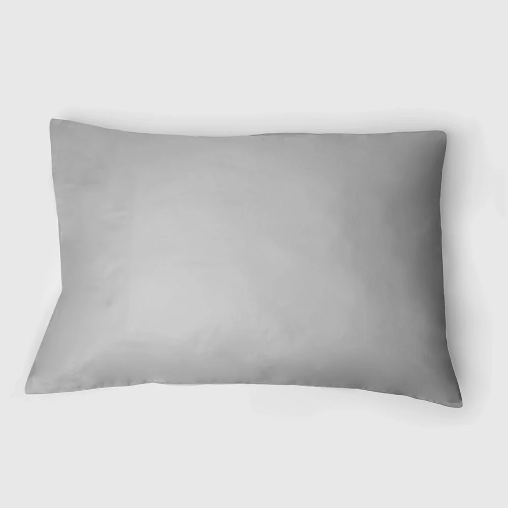 CrispCool Cotton Pillowcase Set - Final Sale - Image 3