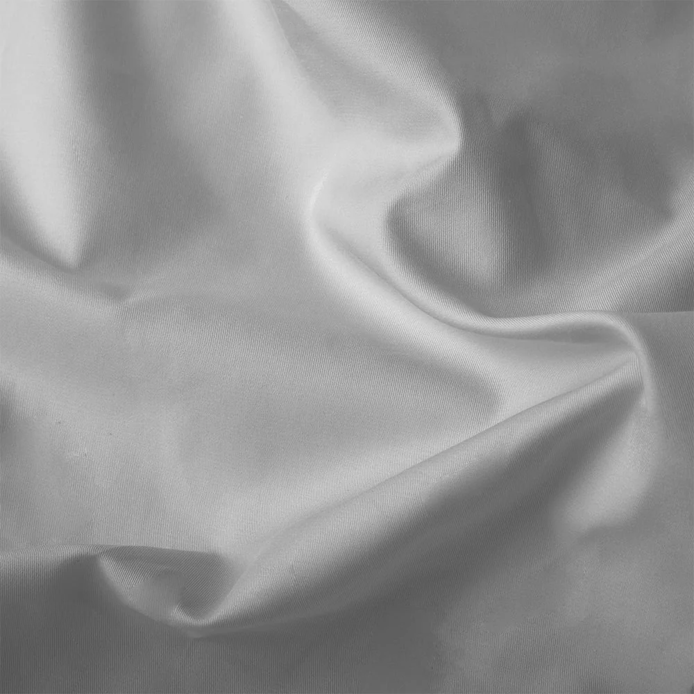 CrispCool Cotton Pillowcase Set - Final Sale - Image 4
