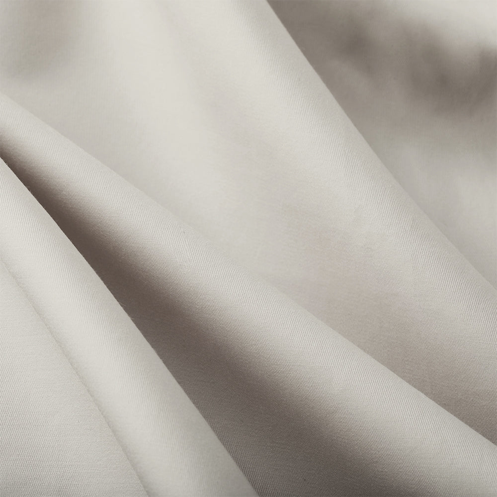 CrispCool Cotton Pillowcase Set - Final Sale - Image 7