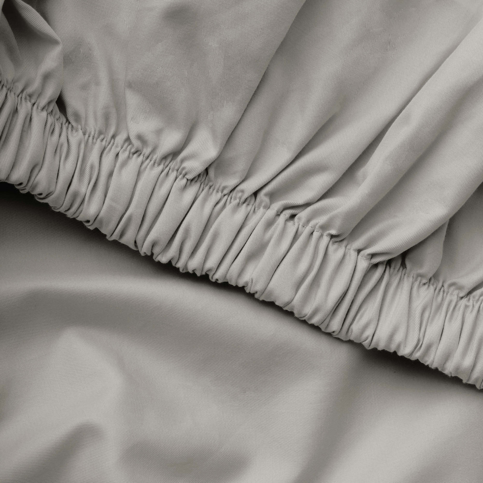 CrispCool Cotton Sheet Set - Final Sale - Image 17