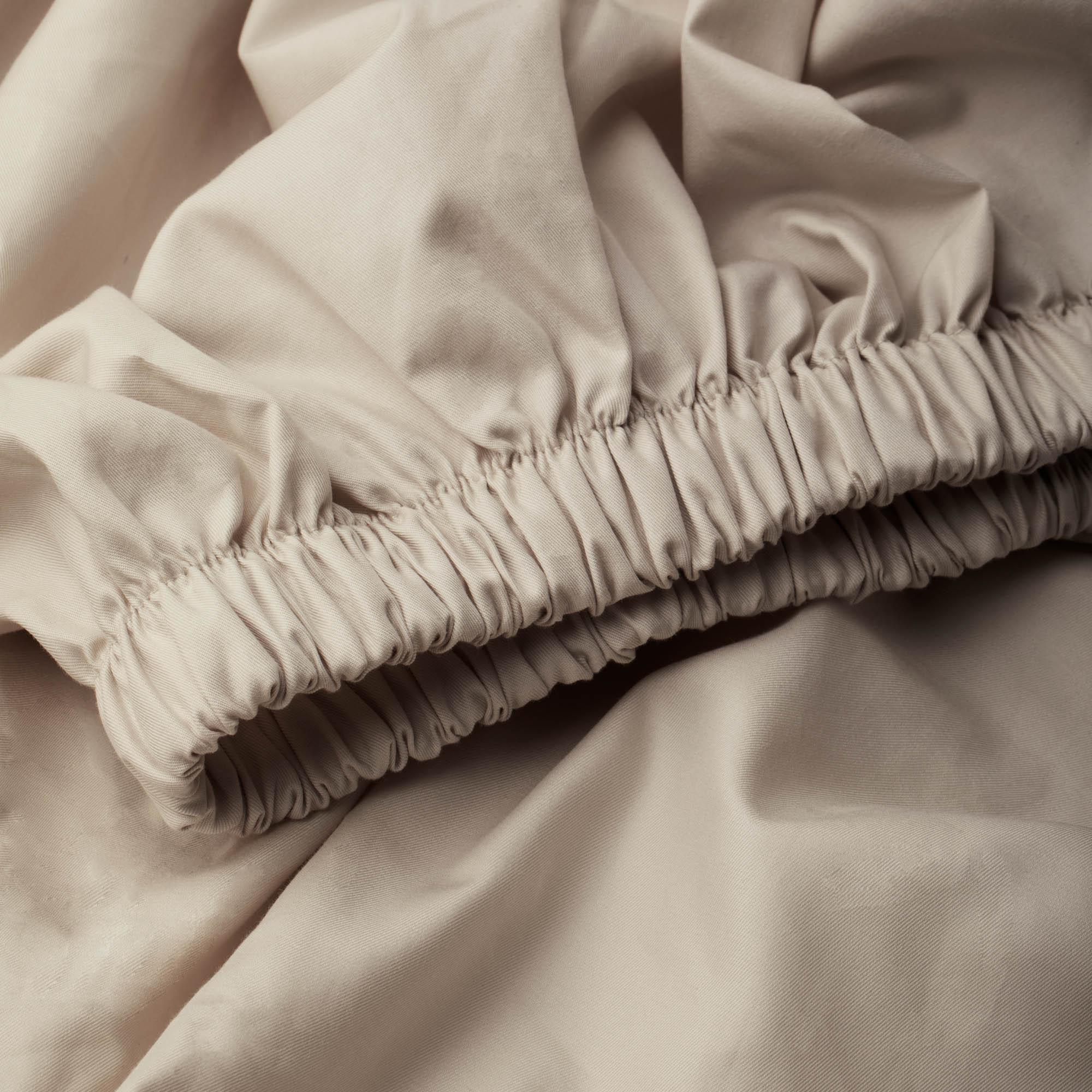CrispCool Cotton Sheet Set - Final Sale - Image 18