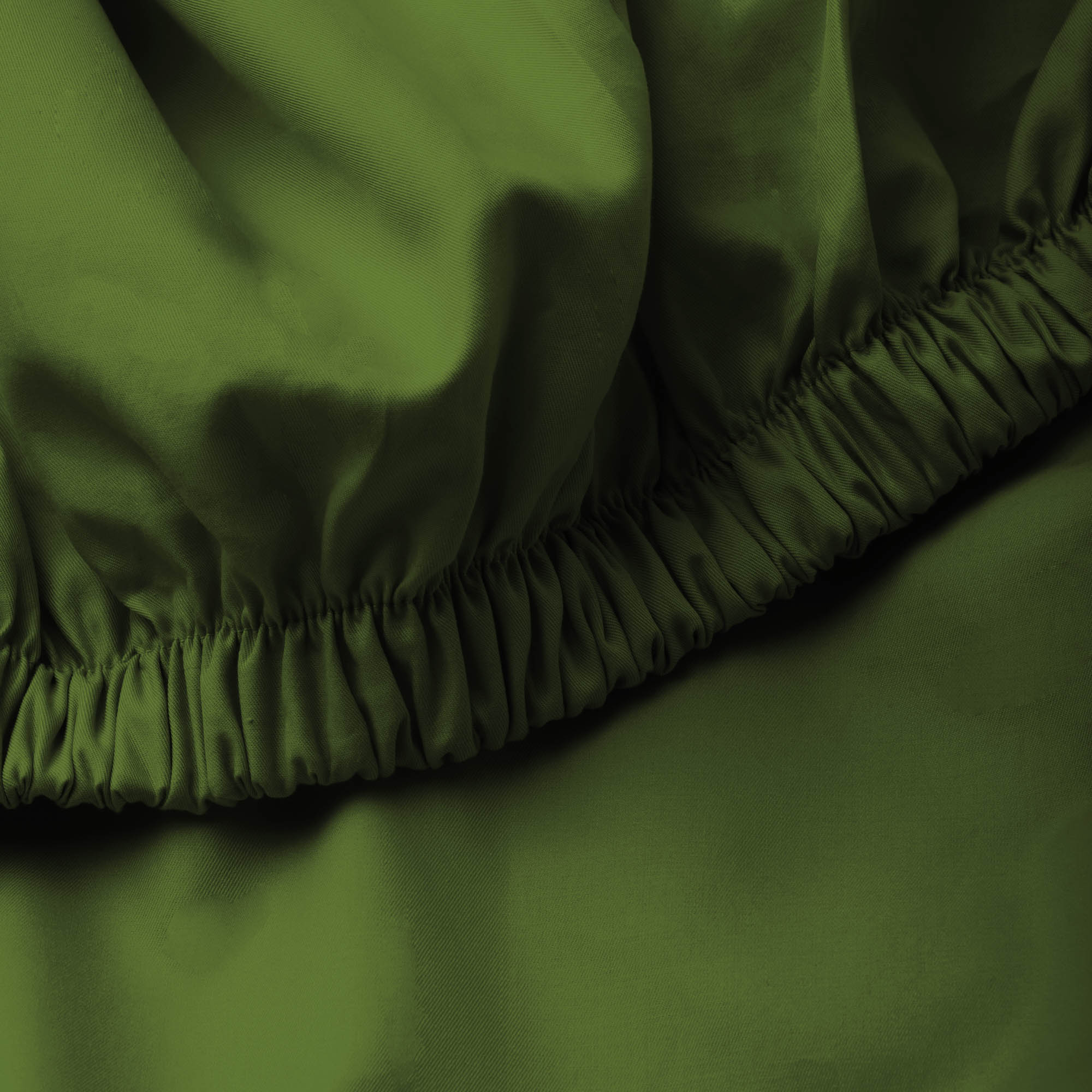 CrispCool Cotton Sheet Set - Final Sale - Image 19