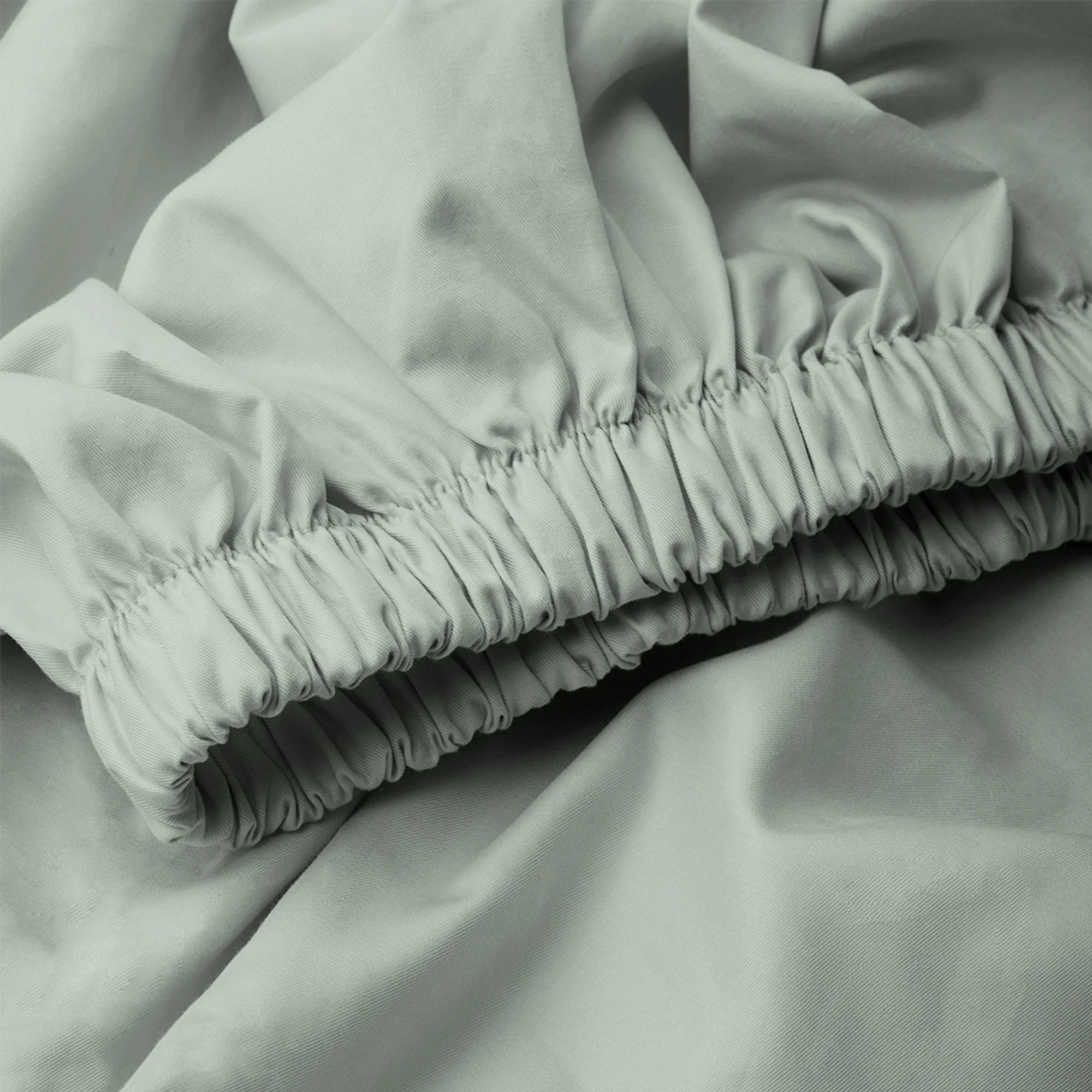 CrispCool Cotton Sheet Set - Final Sale - Image 21