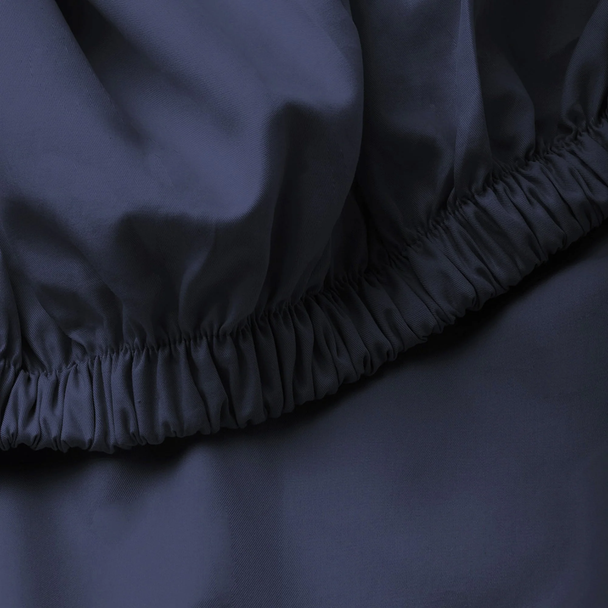 CrispCool Cotton Sheet Set - Final Sale - Image 22