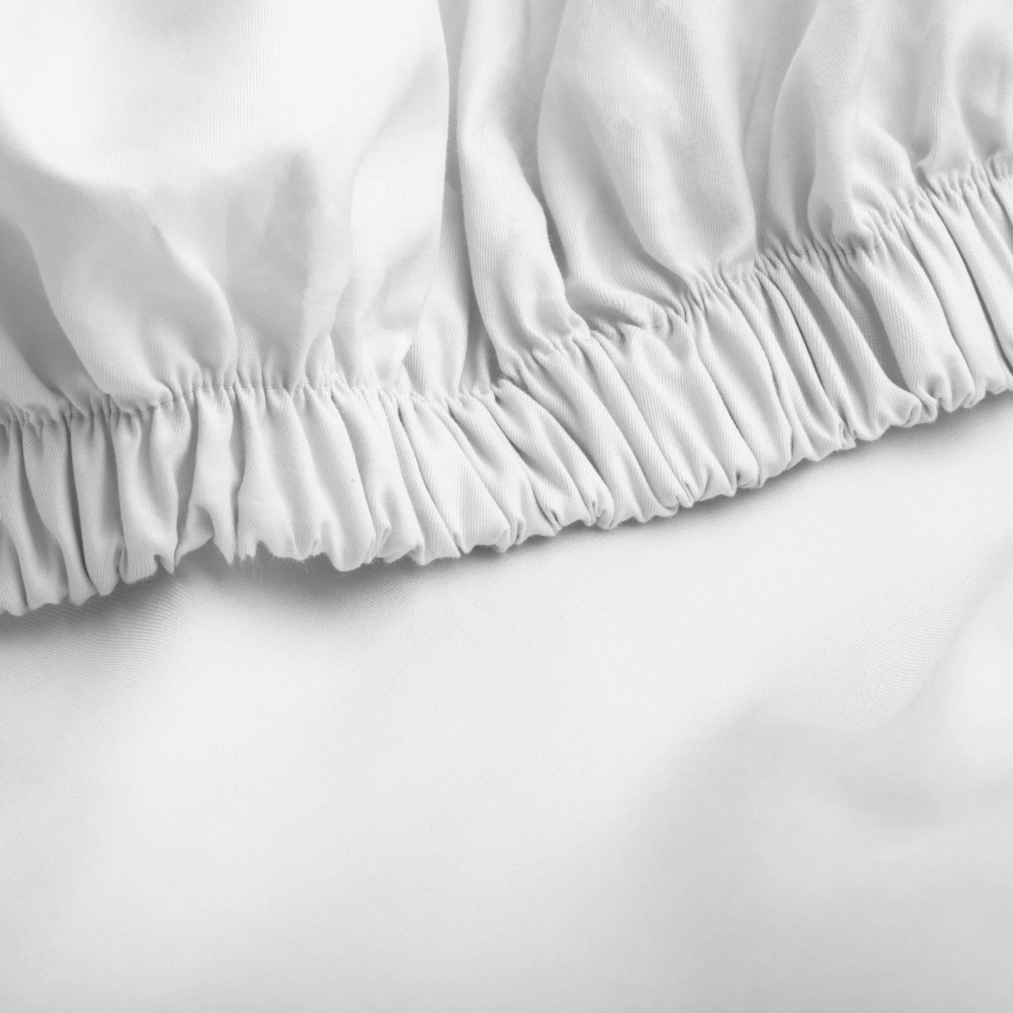 CrispCool Cotton Sheet Set - Final Sale - Image 23