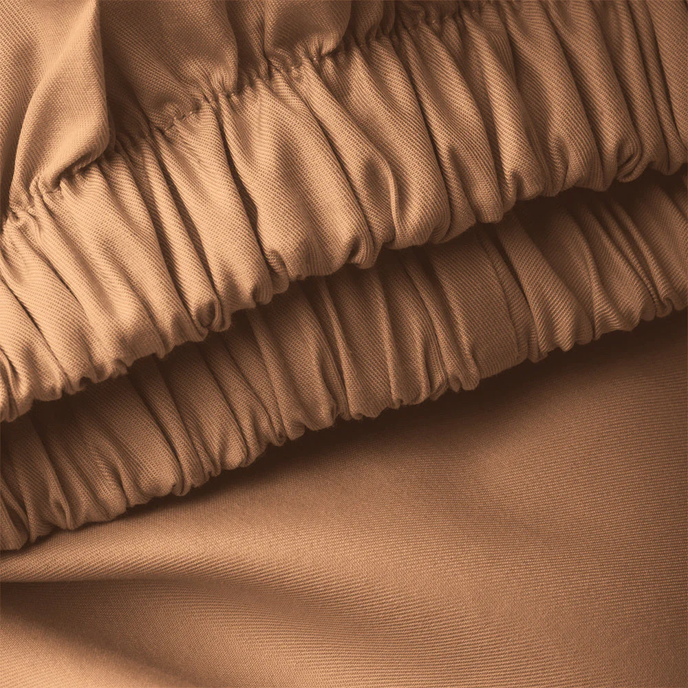 CrispCool Cotton Sheet Set - Final Sale - Image 24