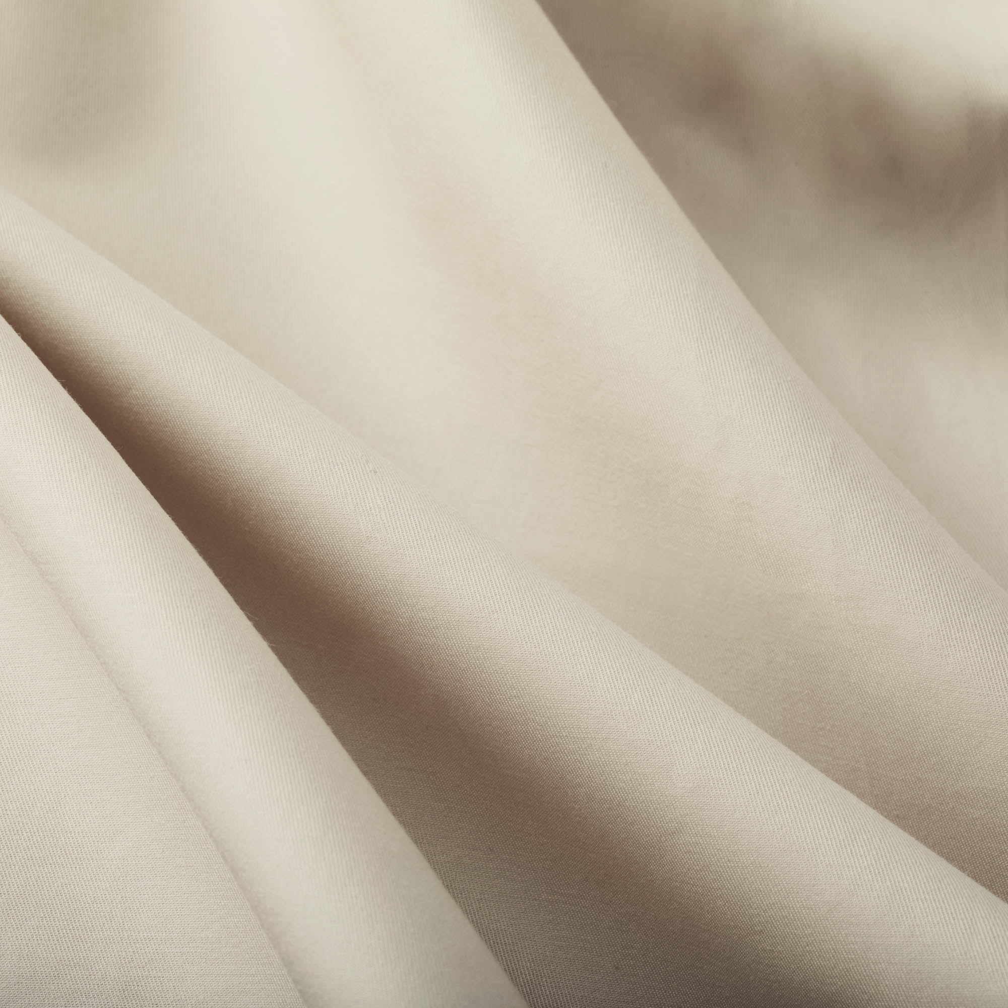 CrispCool Cotton Sheet Set - Final Sale - Image 25