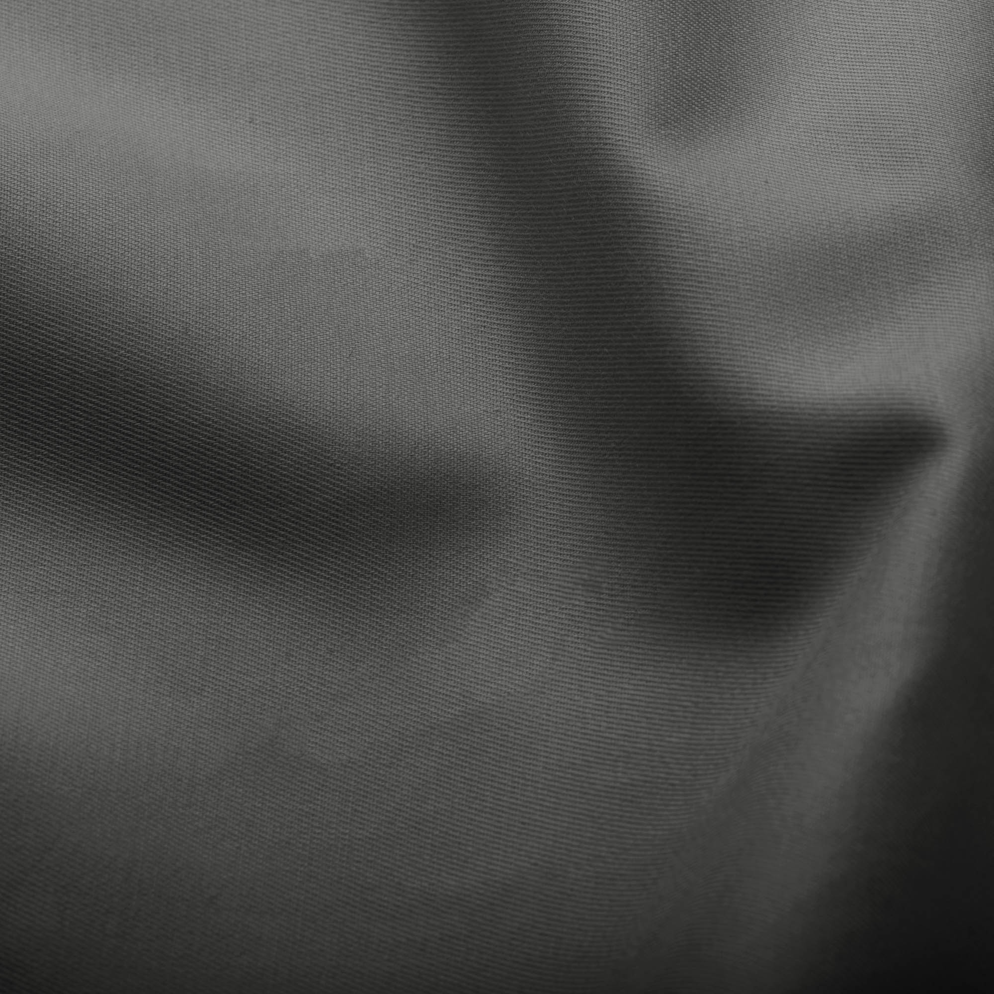 CrispCool Cotton Sheet Set - Final Sale - Image 27