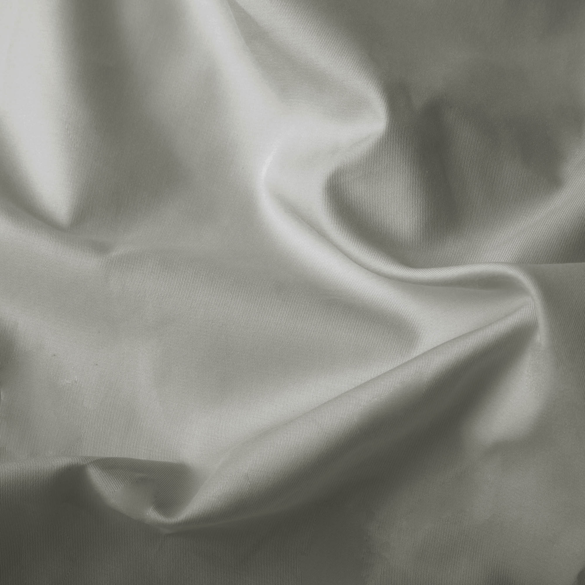 CrispCool Cotton Sheet Set - Final Sale - Image 28