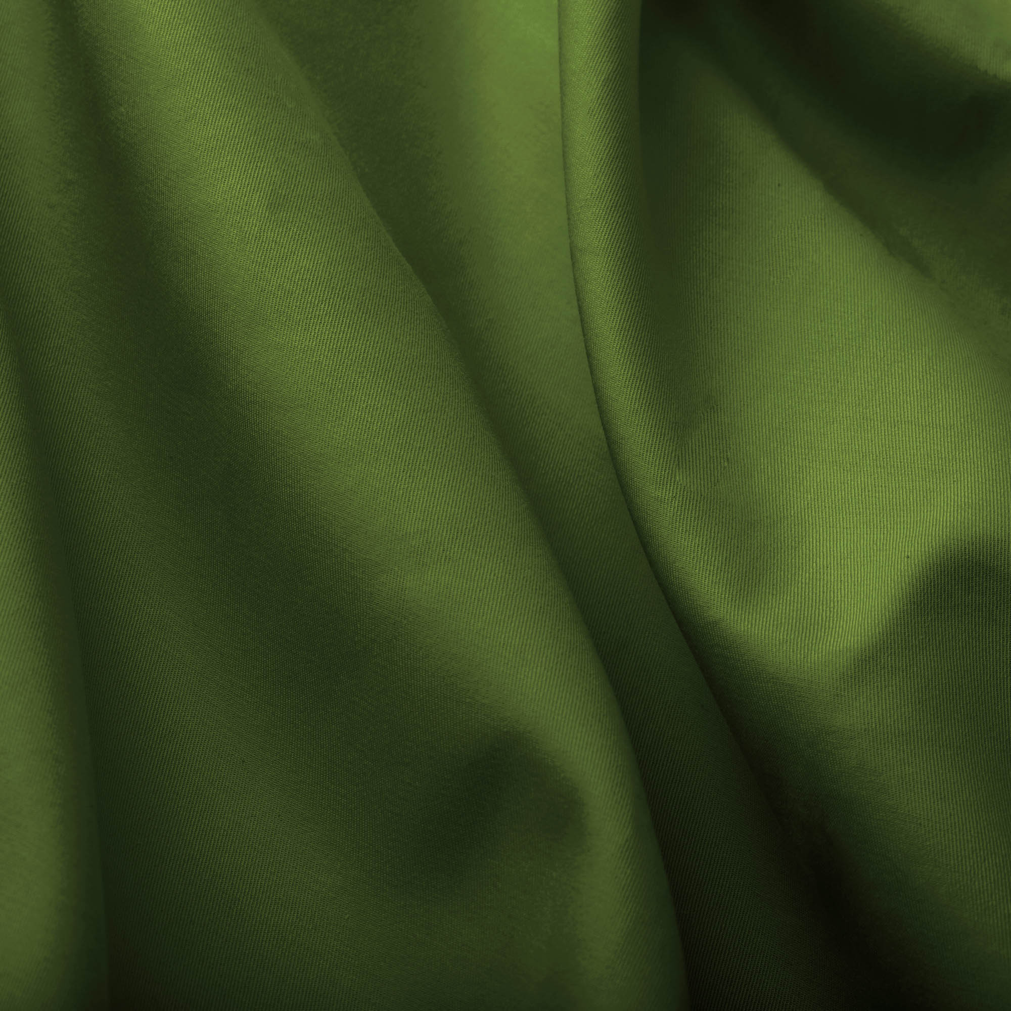 CrispCool Cotton Sheet Set - Final Sale - Image 29