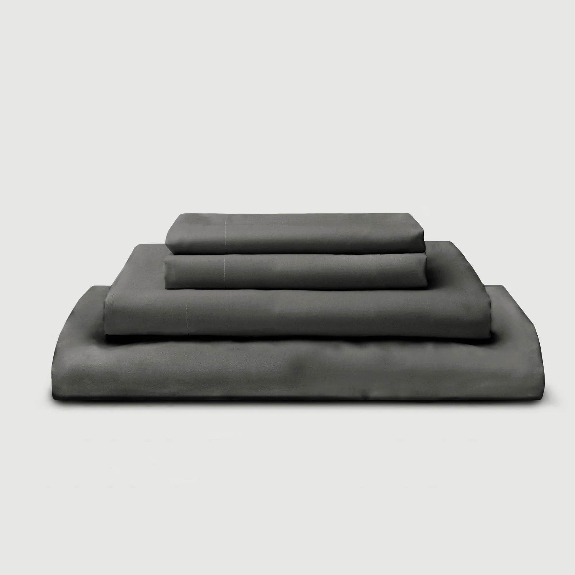 CrispCool Cotton Sheet Set - Final Sale - Image 3