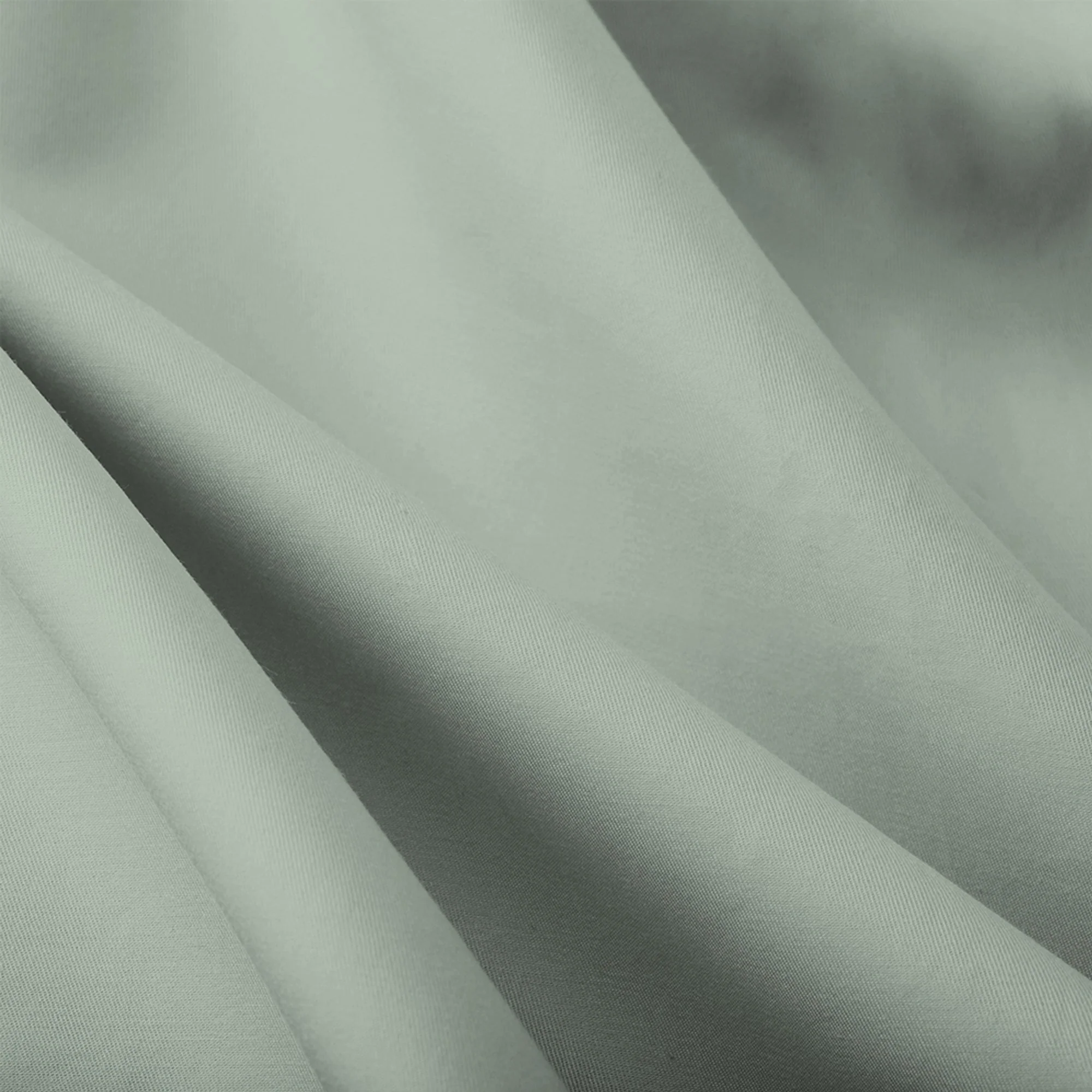 CrispCool Cotton Sheet Set - Final Sale - Image 30