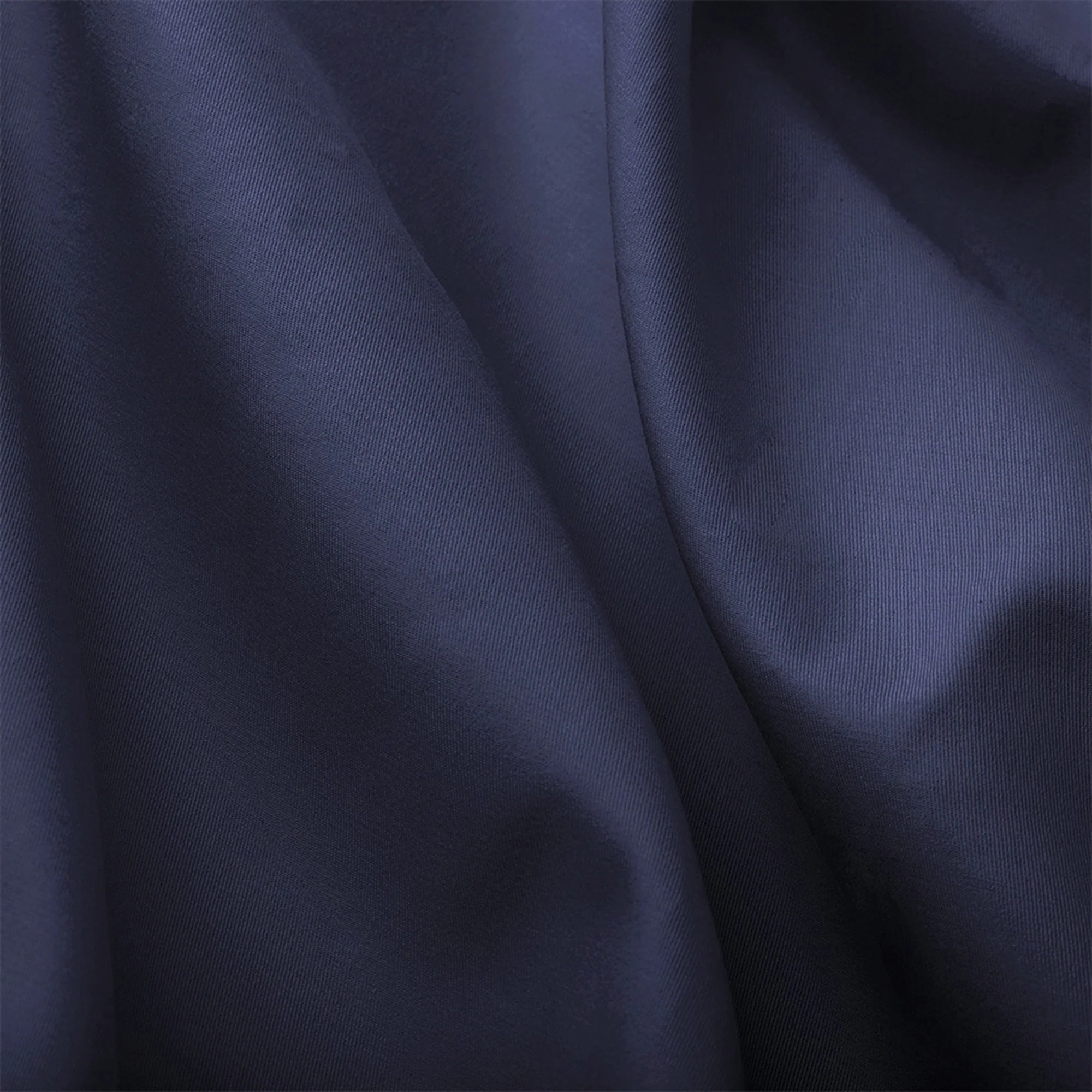 CrispCool Cotton Sheet Set - Final Sale - Image 31