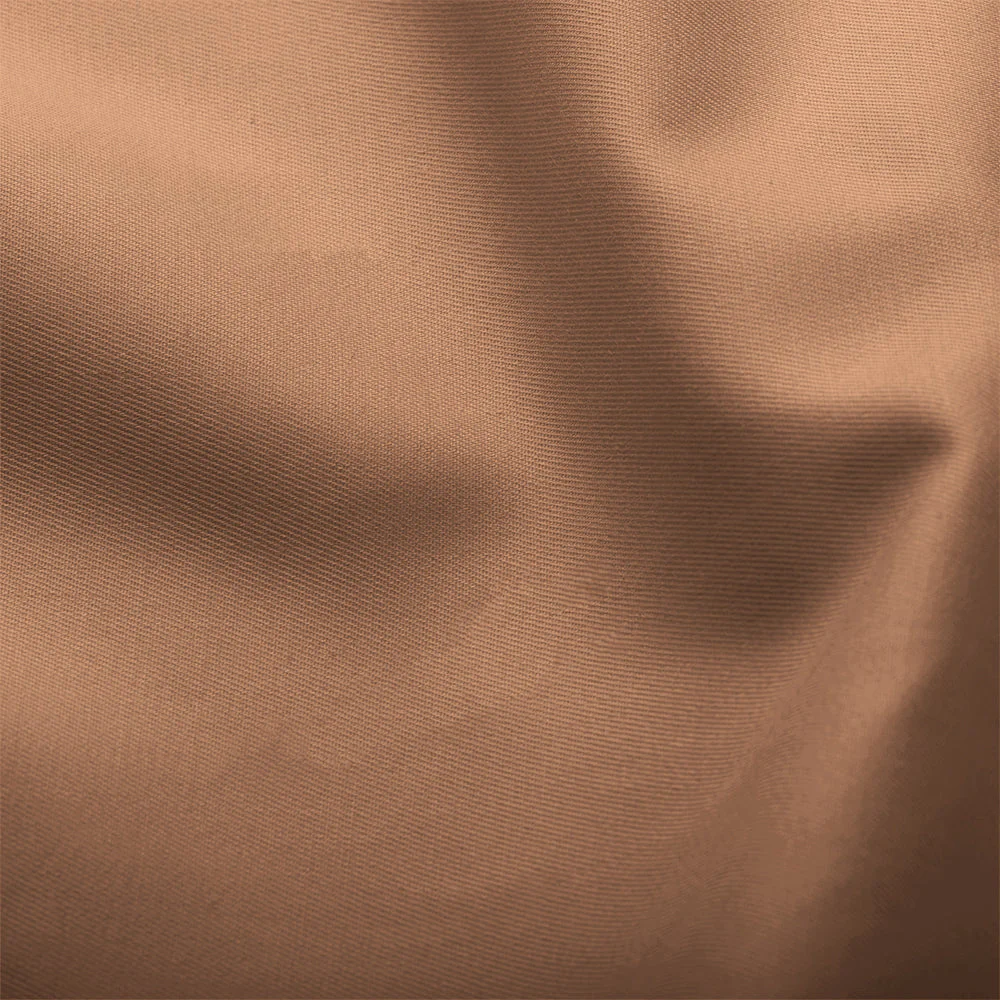 CrispCool Cotton Sheet Set - Final Sale - Image 32