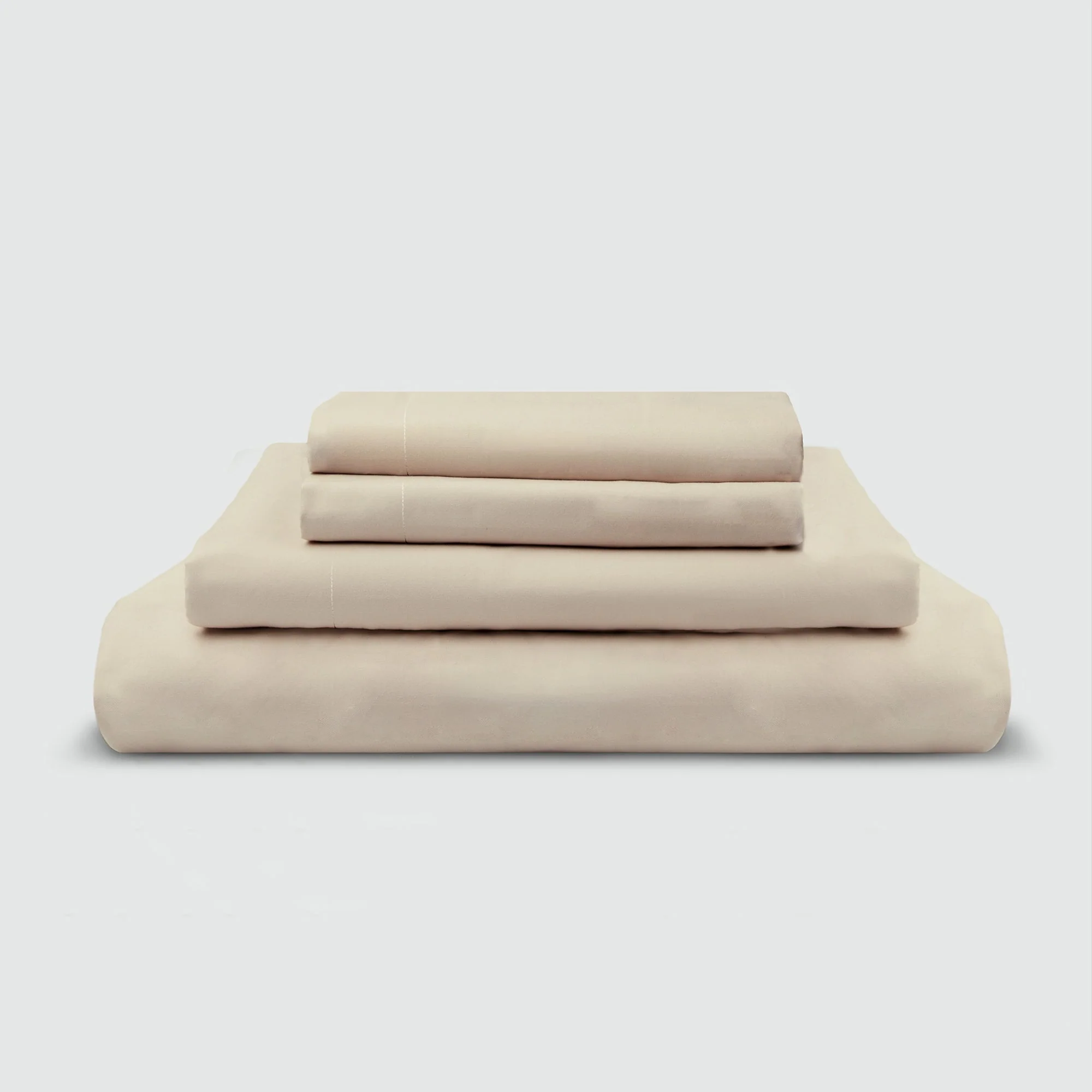 CrispCool Cotton Sheet Set - Final Sale - Image 4