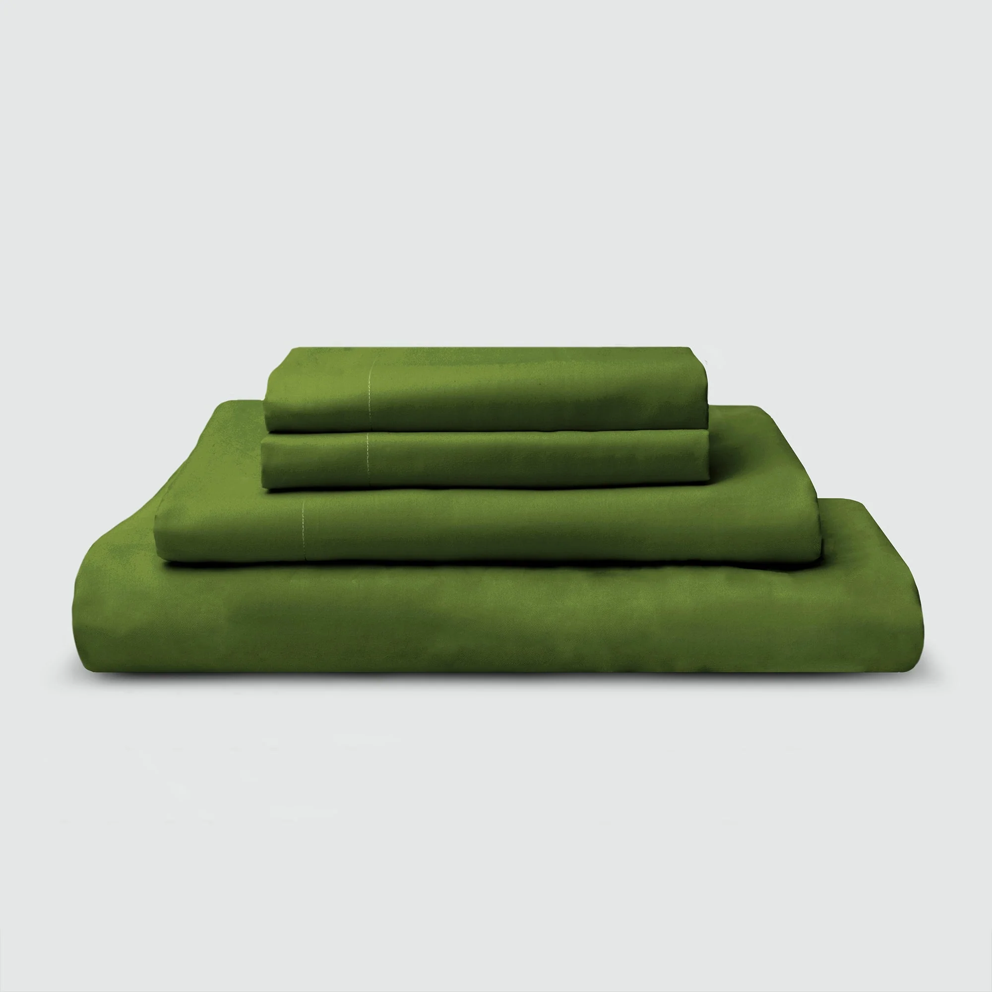 CrispCool Cotton Sheet Set - Final Sale - Image 5