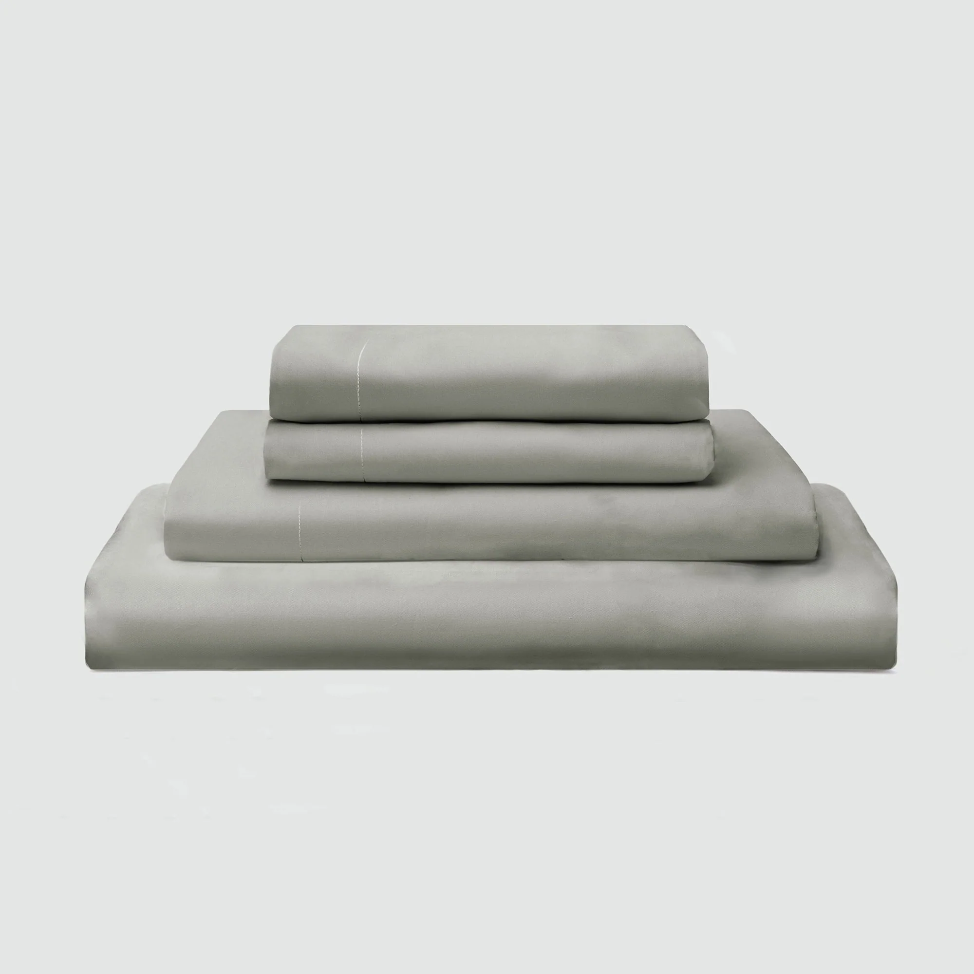 CrispCool Cotton Sheet Set - Final Sale - Image 6