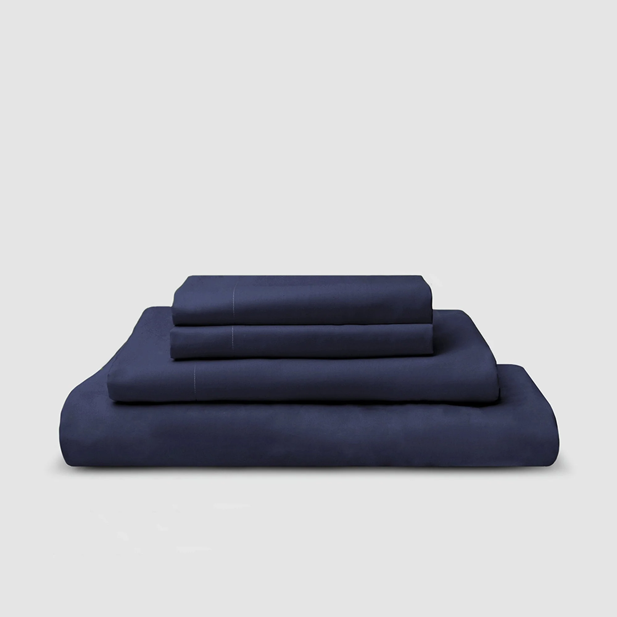 CrispCool Cotton Sheet Set - Final Sale - Image 8