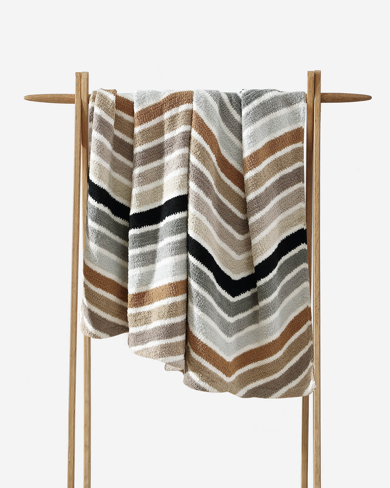 Cusco Lightweight Throw | Last Chance