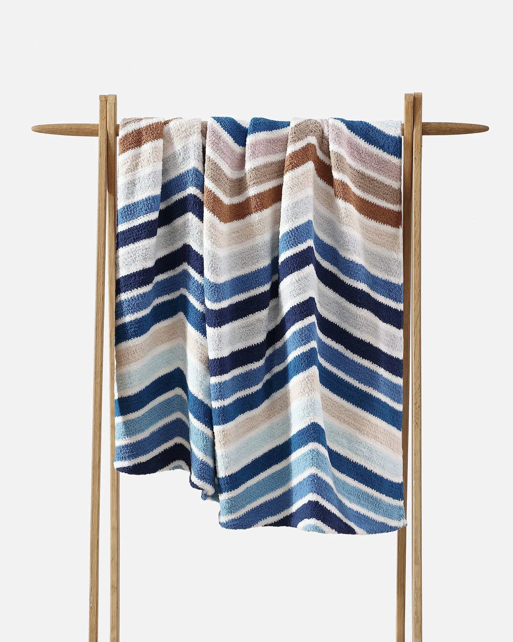 Cusco Lightweight Throw | Last Chance - Image 12