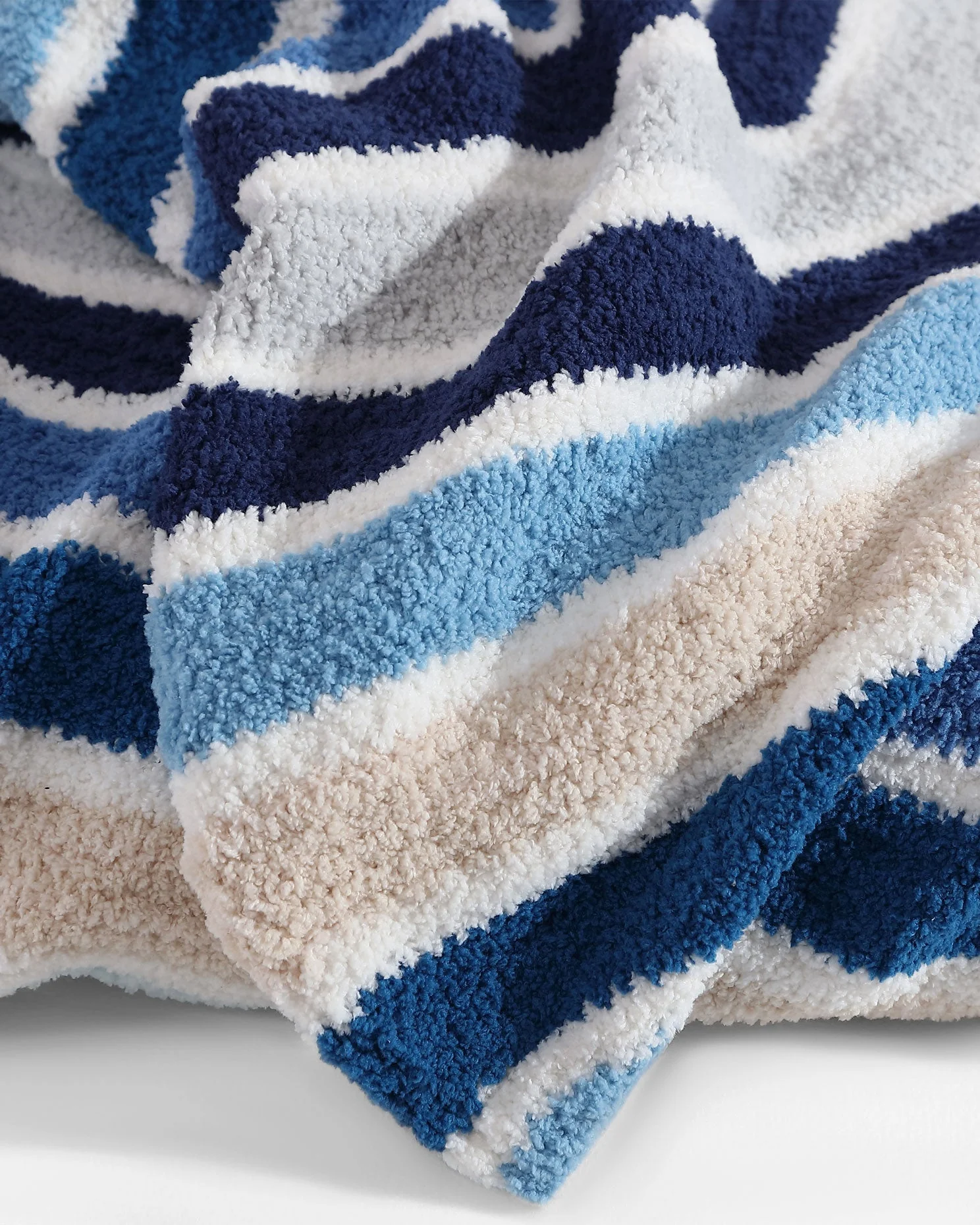 Cusco Lightweight Throw | Last Chance - Image 13