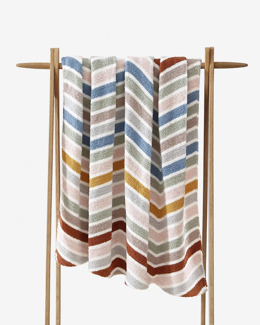 Cusco Lightweight Throw | Last Chance - Image 6