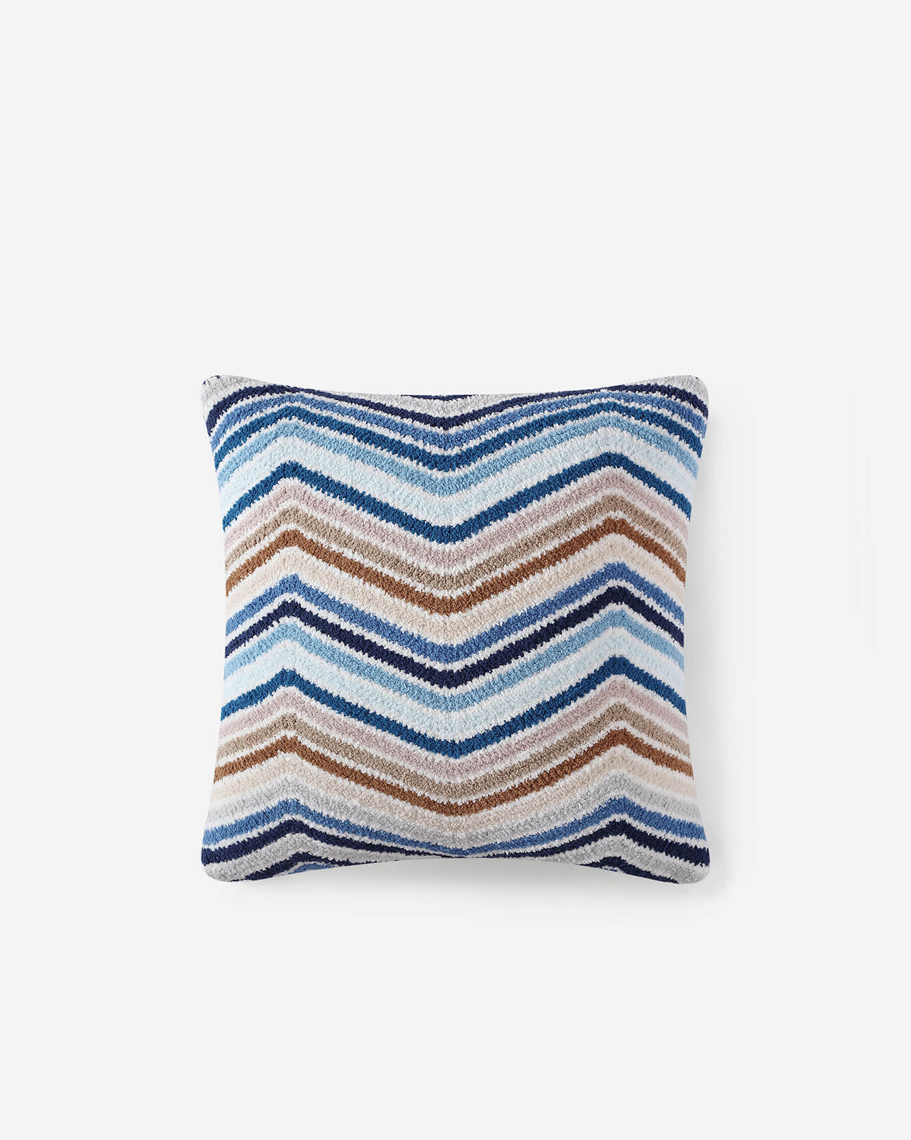 Cusco Throw Pillow | Last Chance