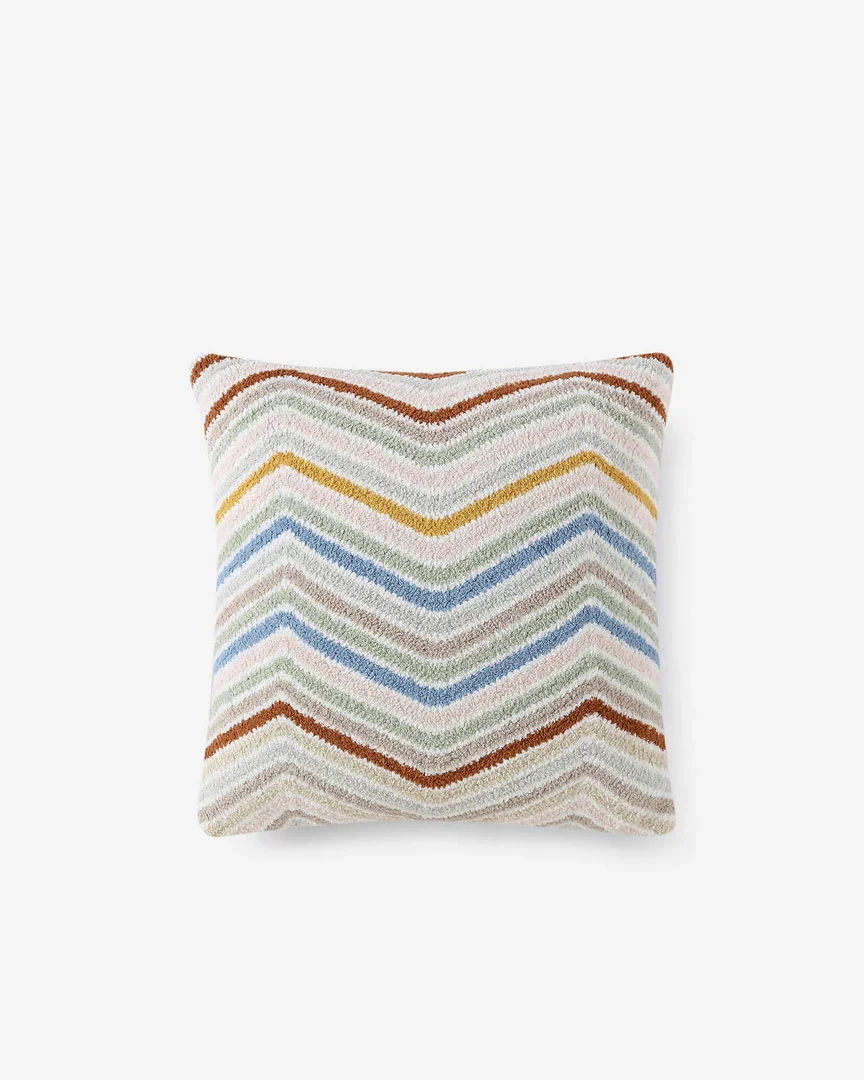 Cusco Throw Pillow | Last Chance - Image 10