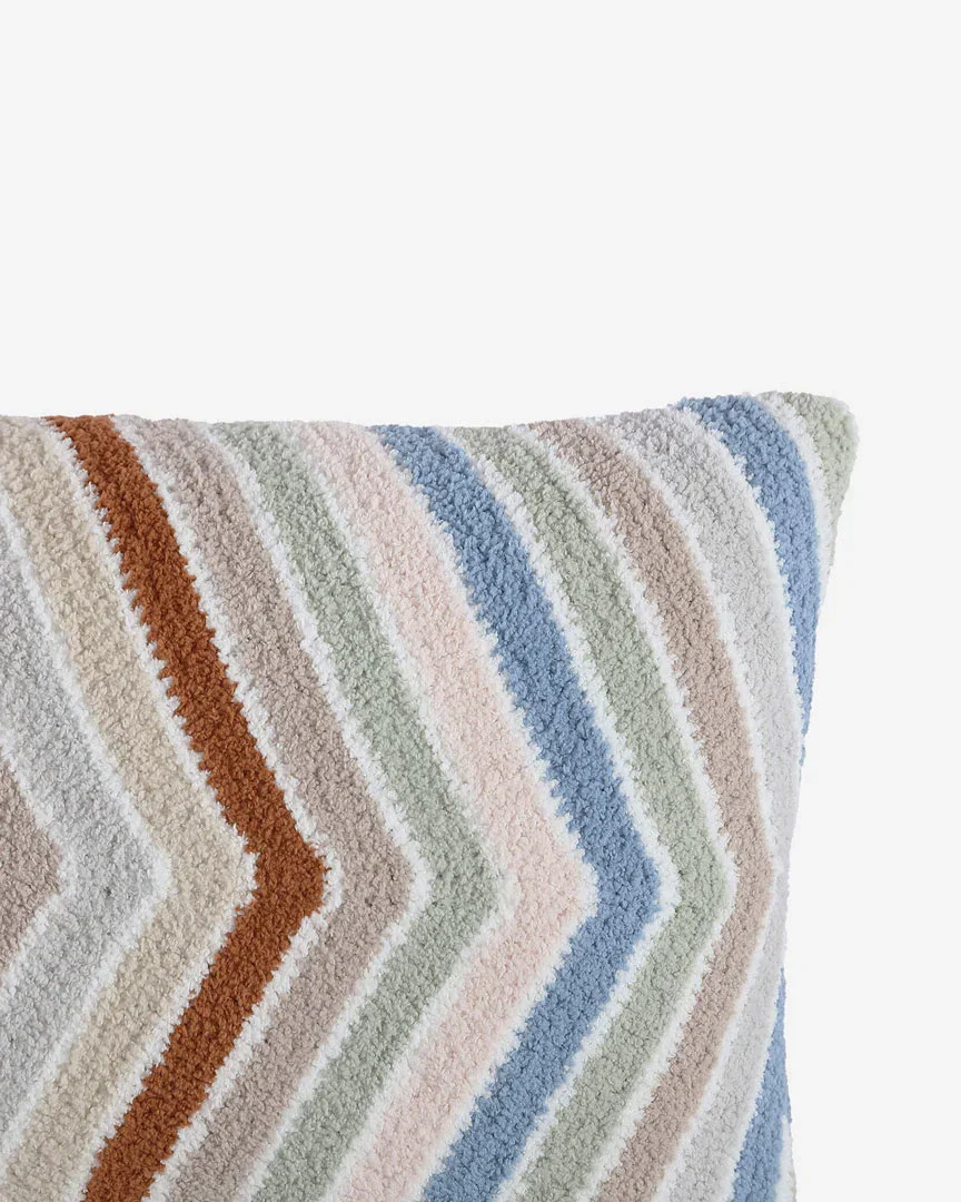 Cusco Throw Pillow | Last Chance - Image 11