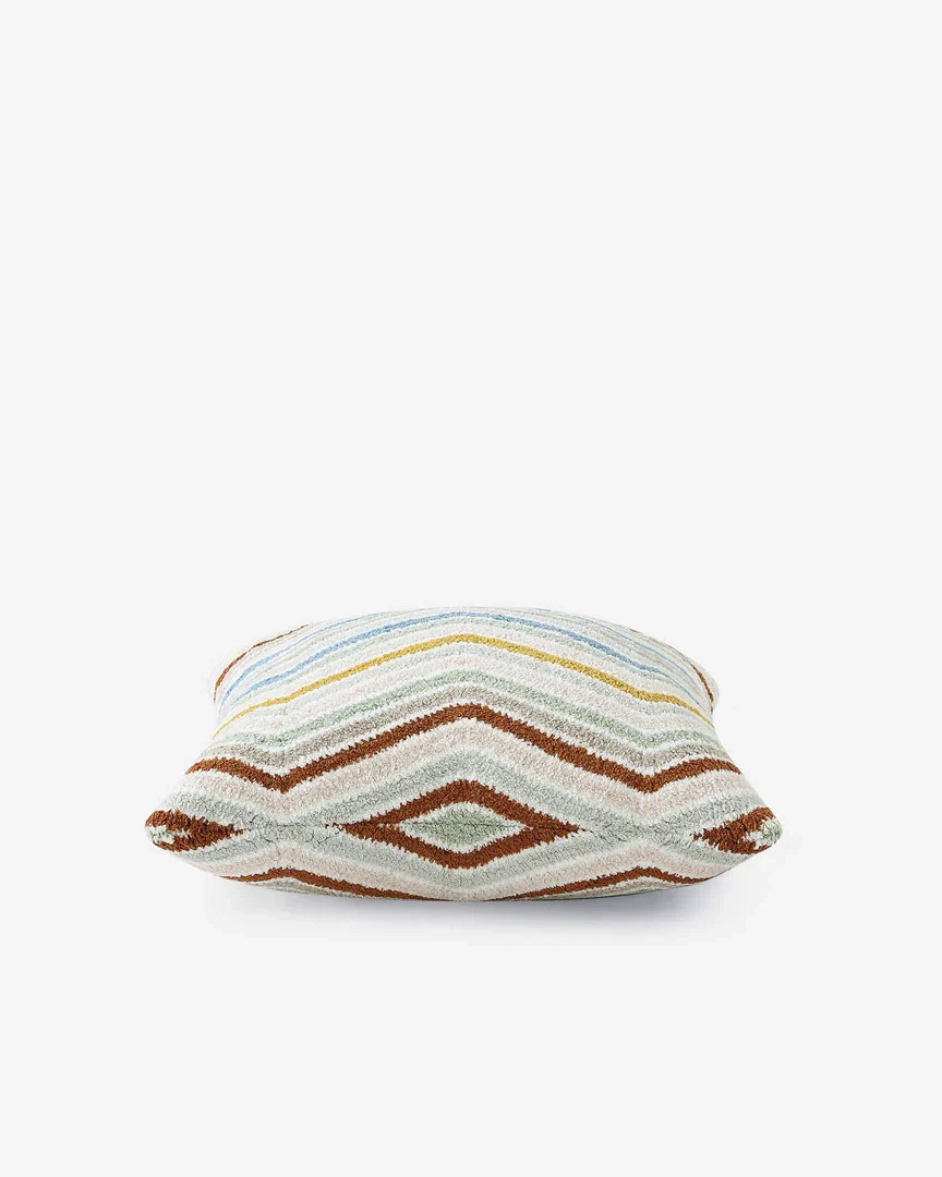 Cusco Throw Pillow | Last Chance - Image 12