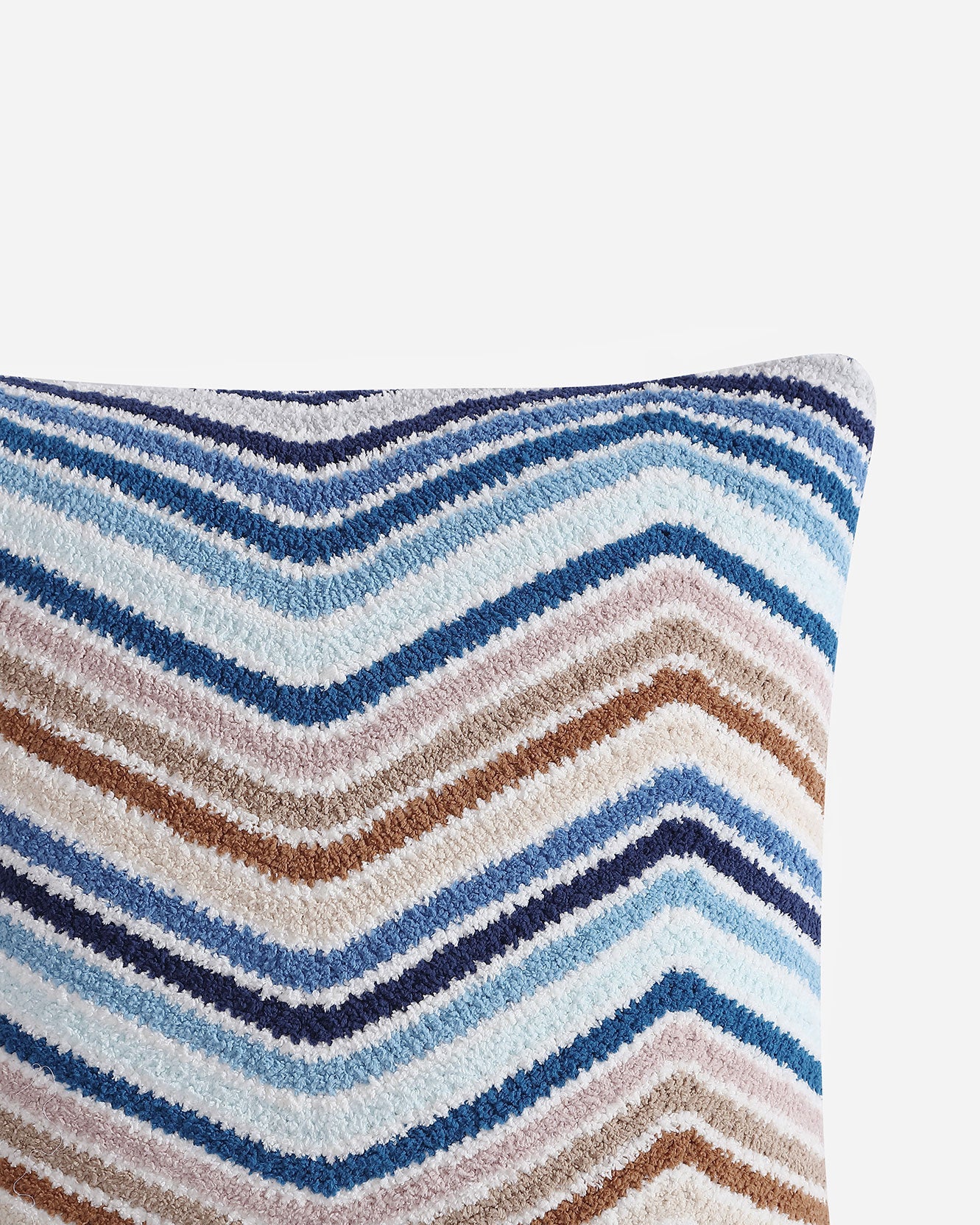 Cusco Throw Pillow | Last Chance - Image 2