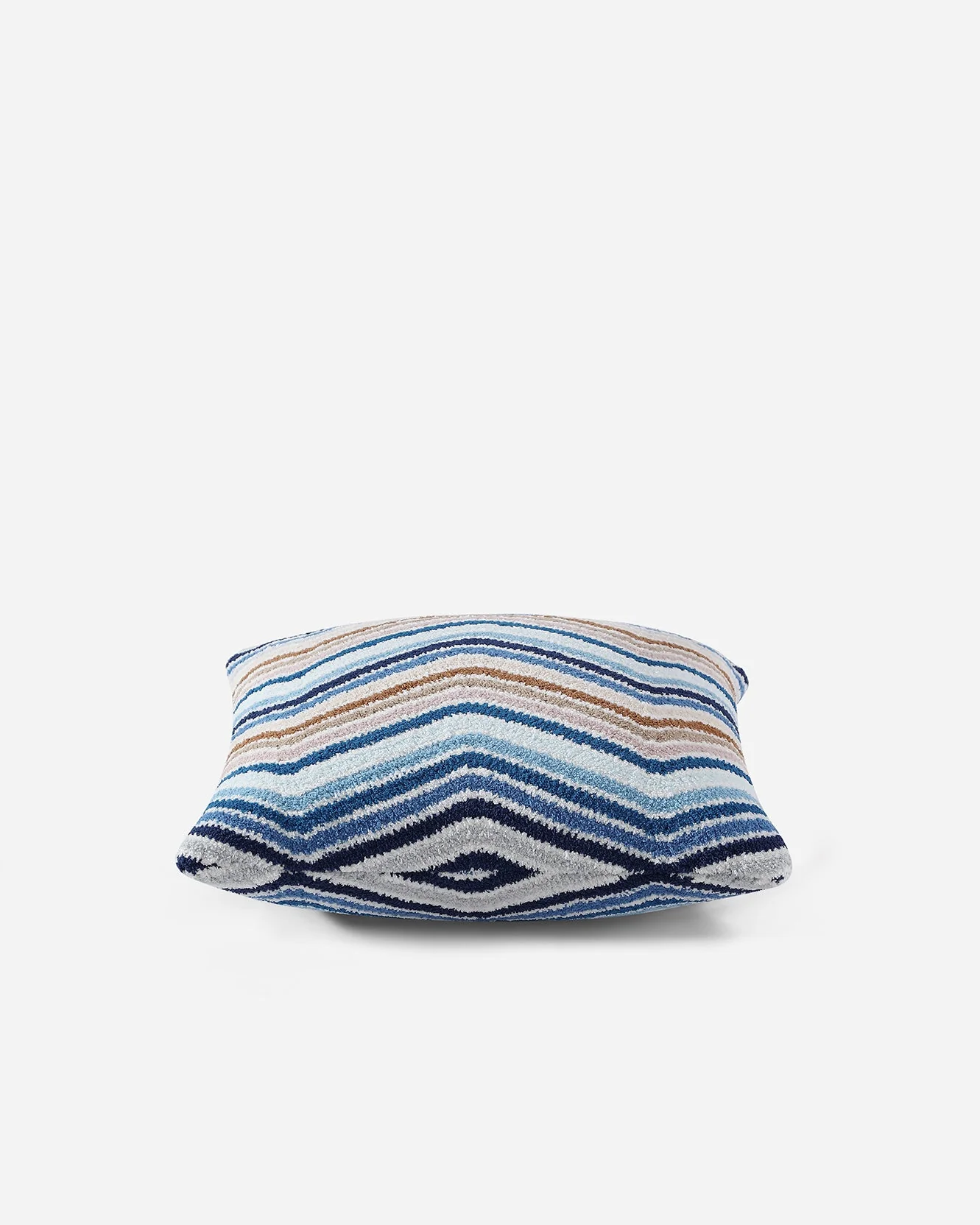 Cusco Throw Pillow | Last Chance - Image 3