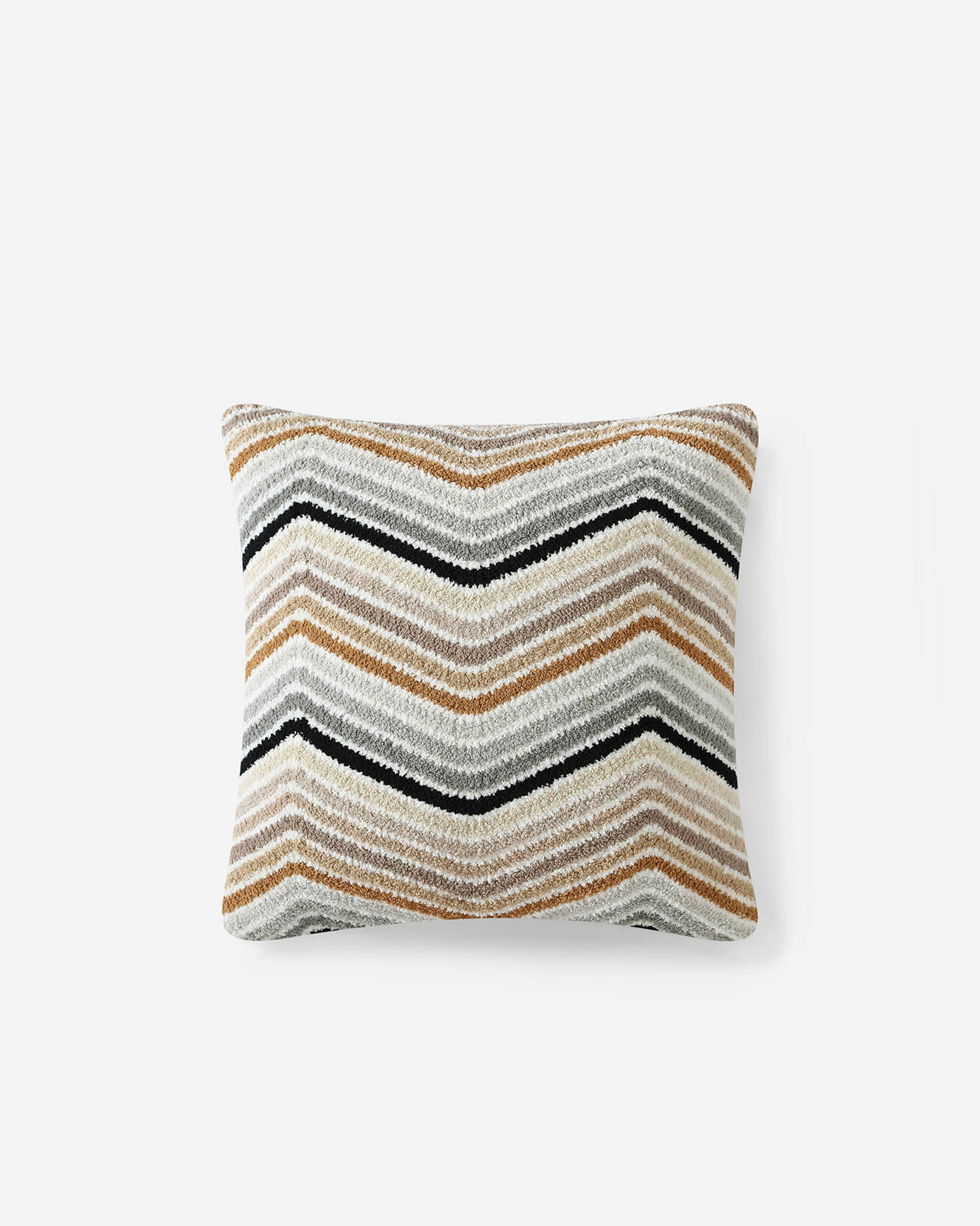 Cusco Throw Pillow | Last Chance - Image 5