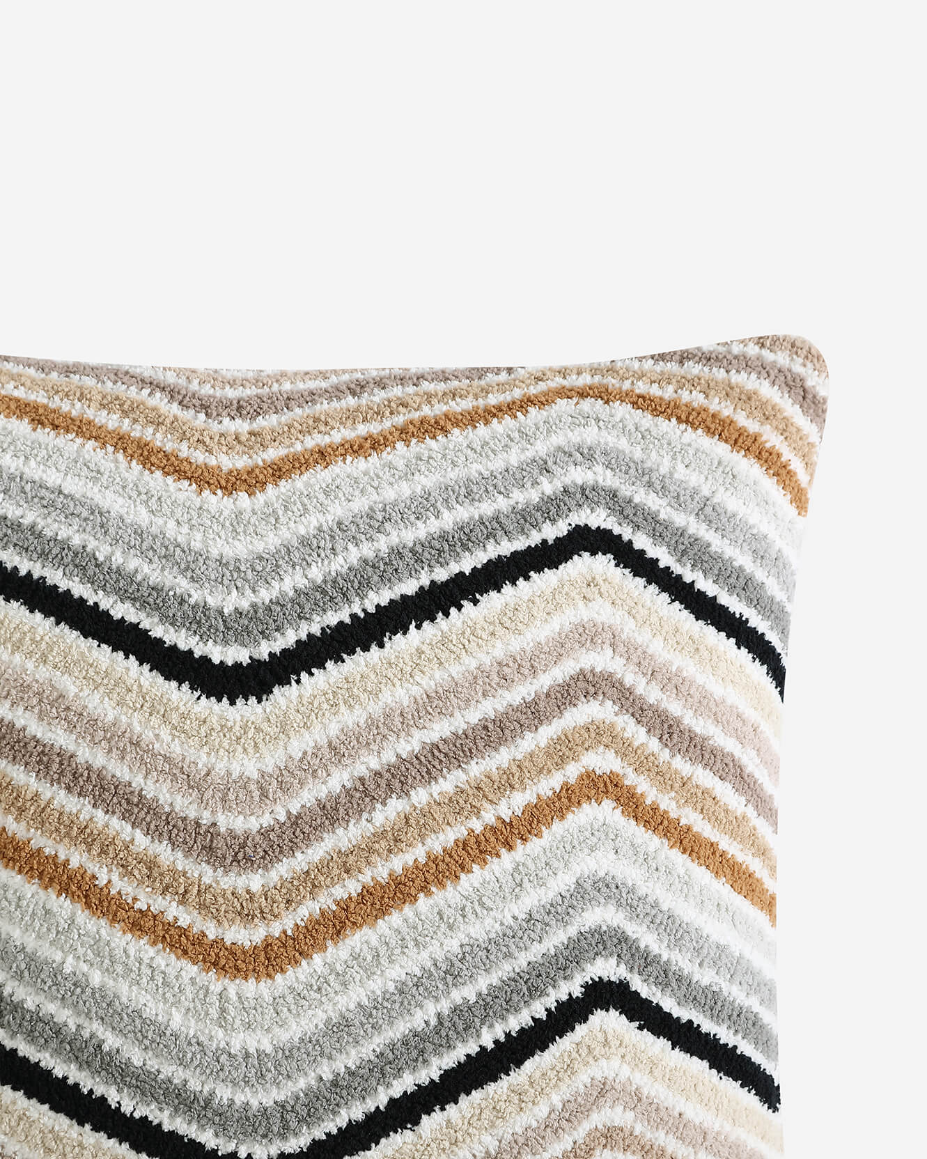 Cusco Throw Pillow | Last Chance - Image 6